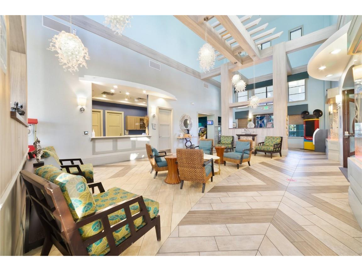 1524 Flange Drive Davenport FL 33896 G5093964 image82