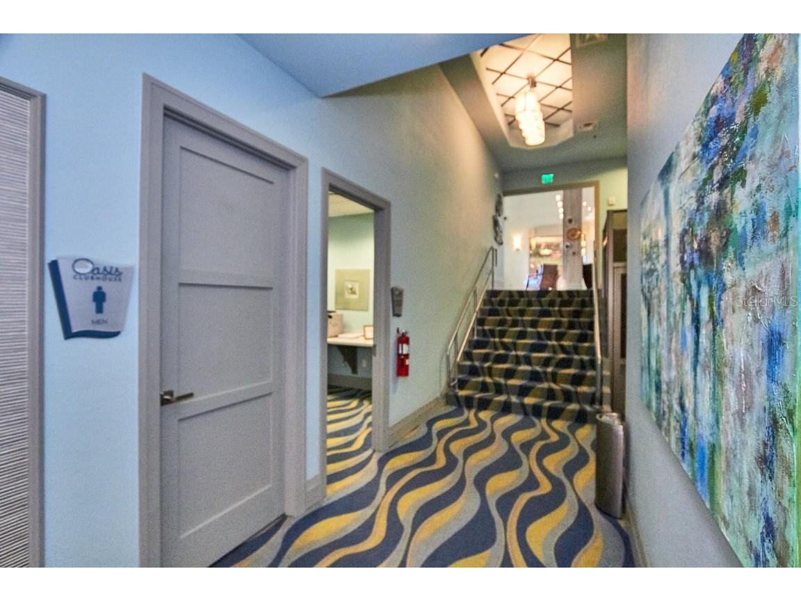 1524 Flange Drive Davenport FL 33896 G5093964 image84