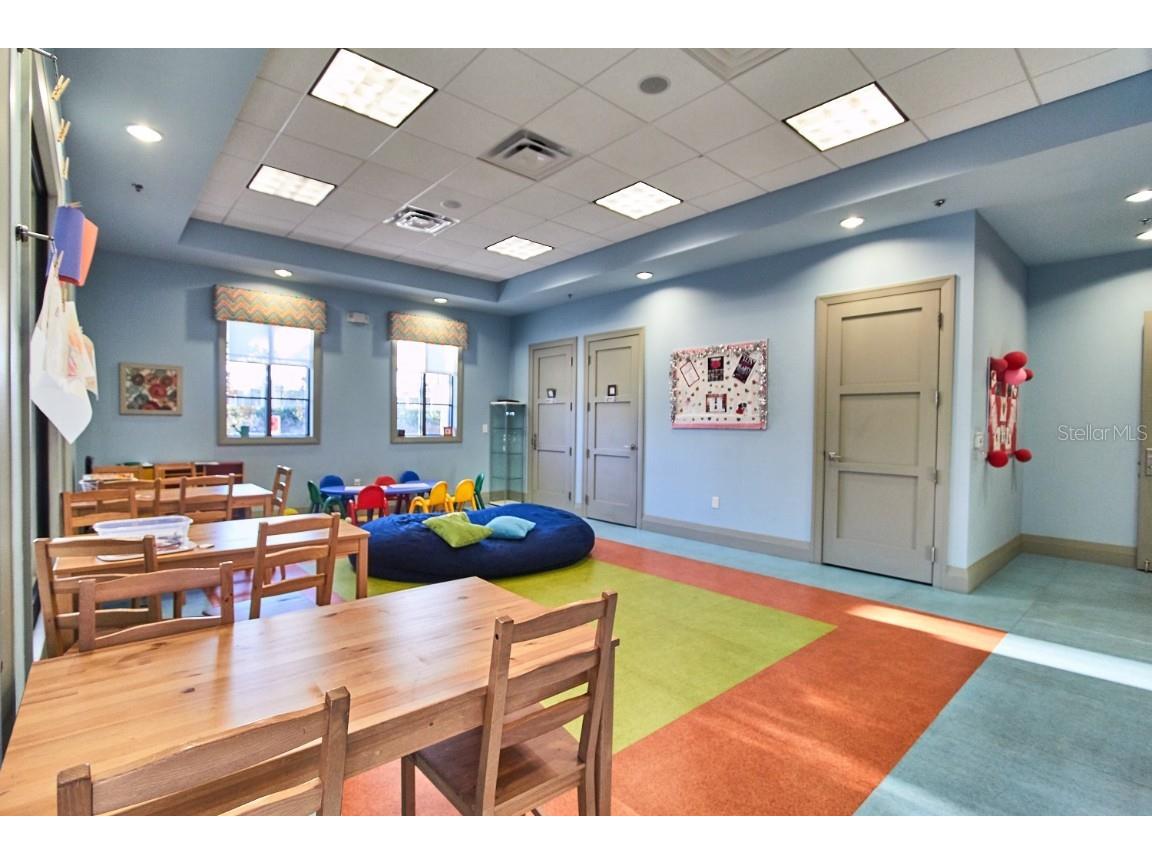 1524 Flange Drive Davenport FL 33896 G5093964 image89