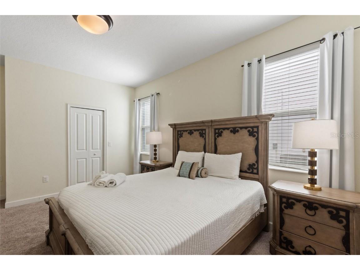 1524 Flange Drive Davenport FL 33896 G5093964 image9