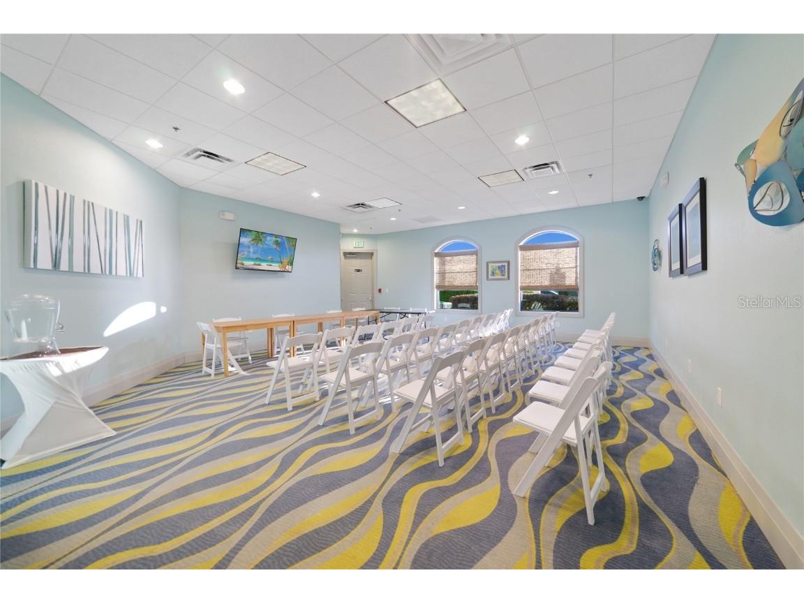 1524 Flange Drive Davenport FL 33896 G5093964 image90