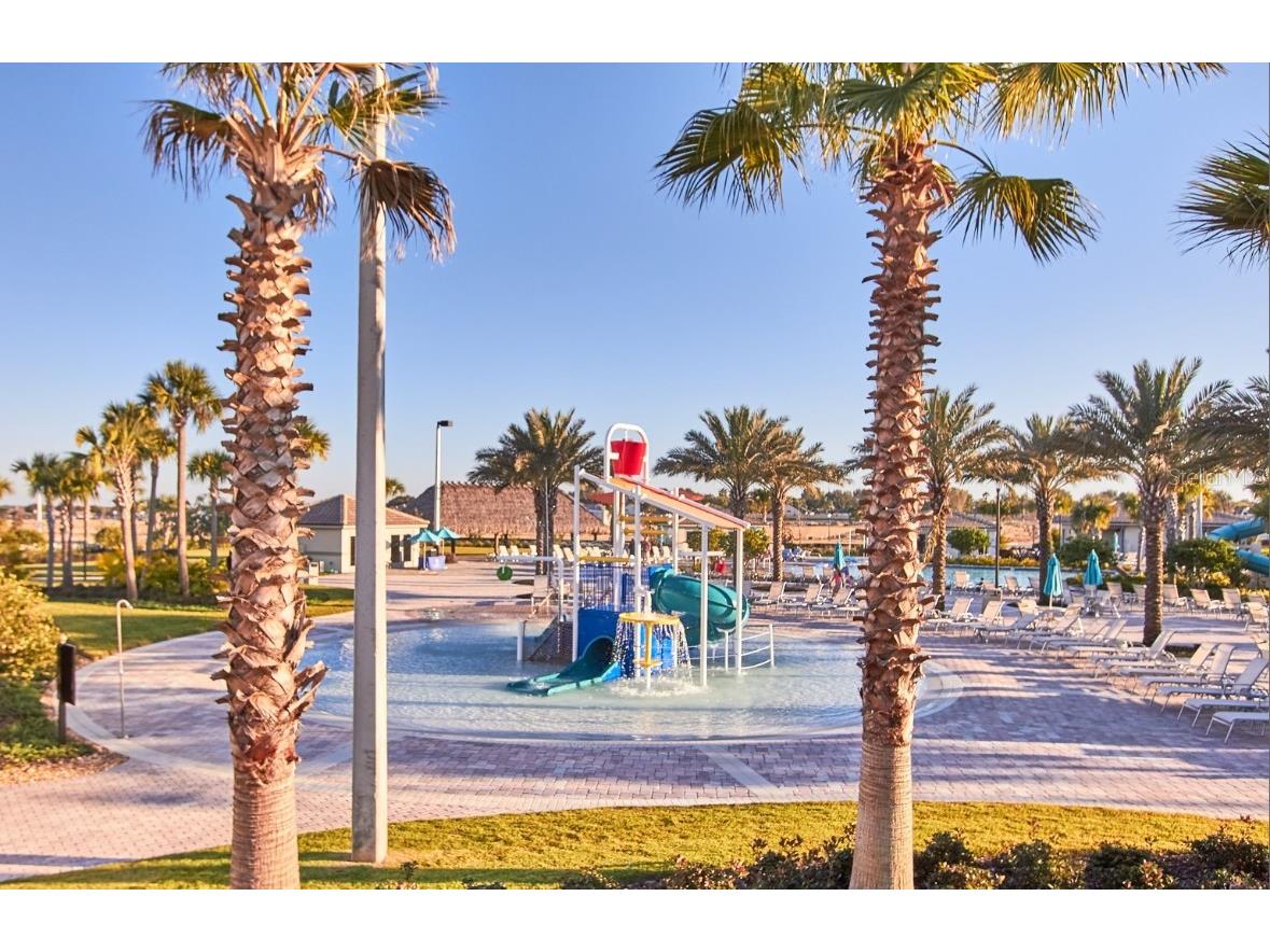 1524 Flange Drive Davenport FL 33896 G5093964 image91