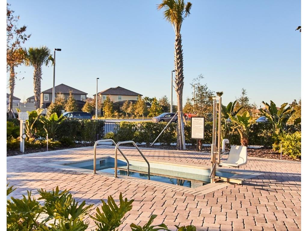 1524 Flange Drive Davenport FL 33896 G5093964 image92