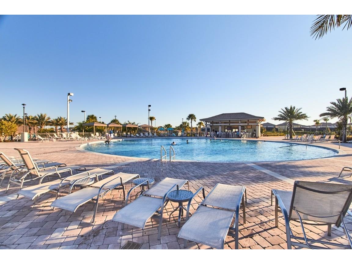 1524 Flange Drive Davenport FL 33896 G5093964 image93