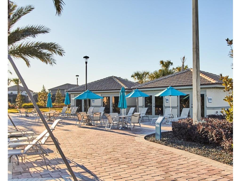 1524 Flange Drive Davenport FL 33896 G5093964 image94