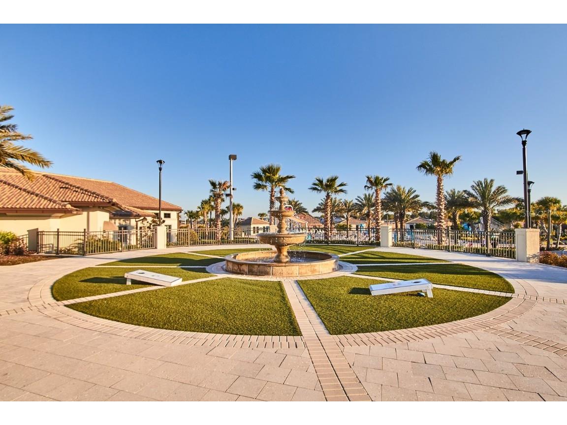 1524 Flange Drive Davenport FL 33896 G5093964 image95