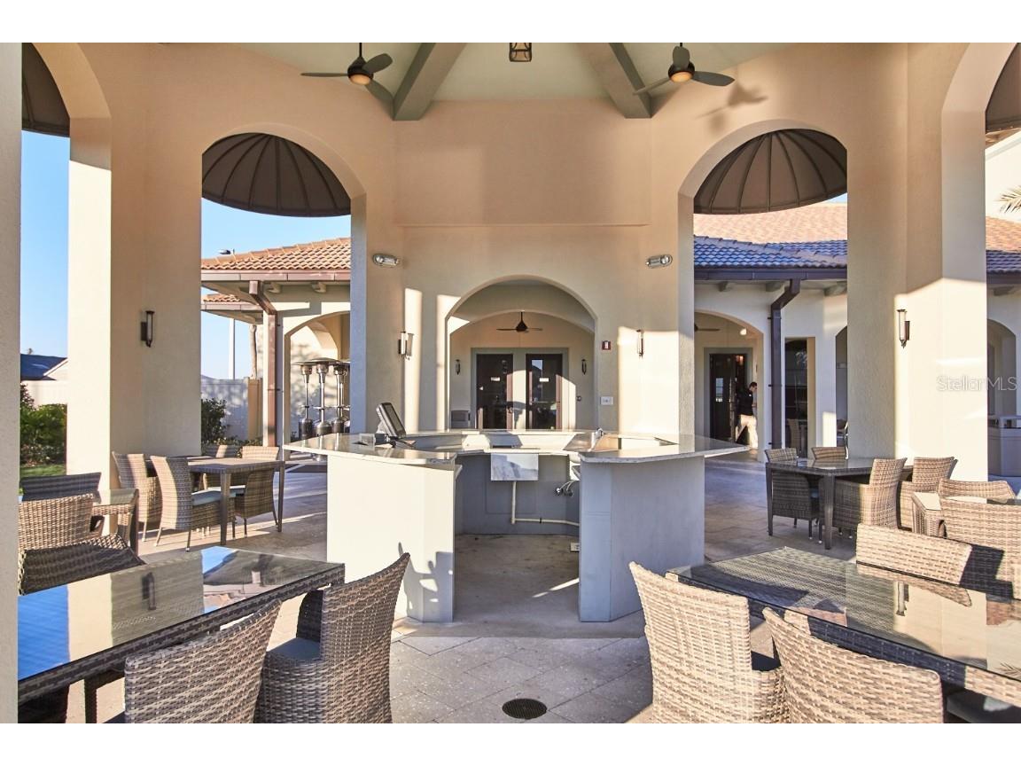 1524 Flange Drive Davenport FL 33896 G5093964 image96