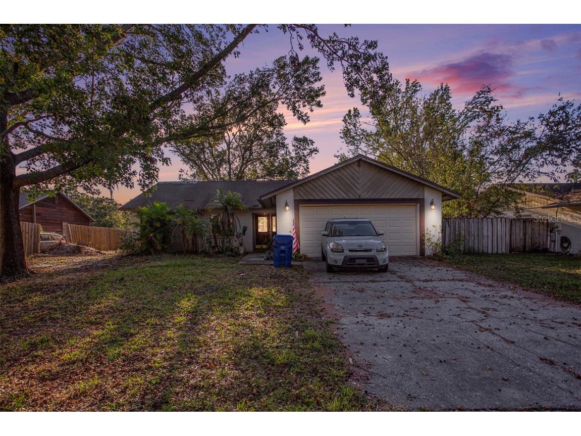1524 Foggy Ridge Parkway Lutz FL 33559 TB8320355 image1