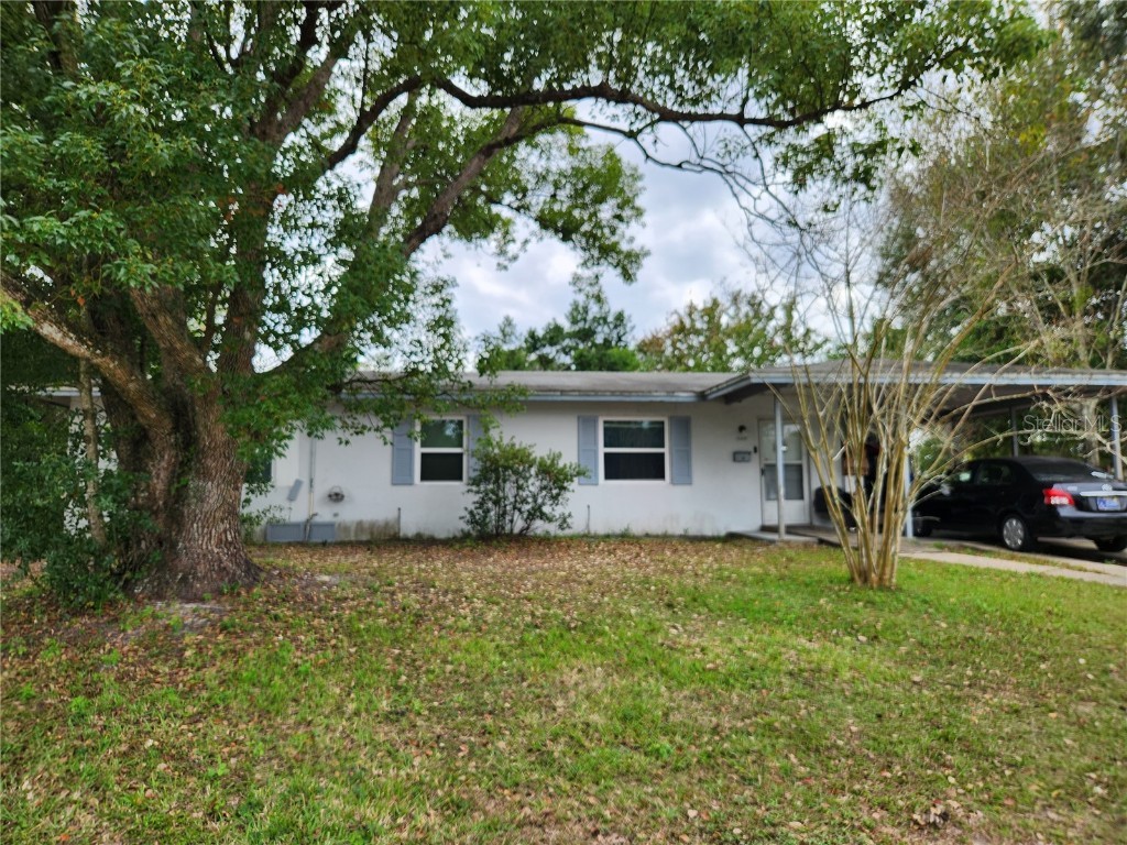 1524 Fort Smith Boulevard Deltona FL 32725 V4933539 image1