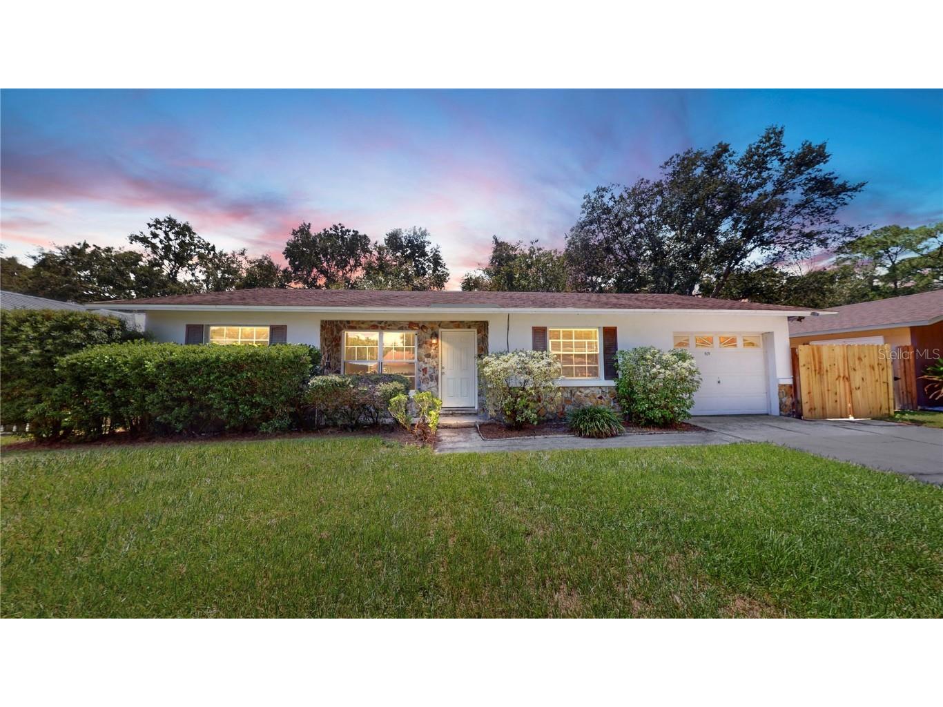 1524 Foxridge Run SW Winter Haven FL 33880 P4926971 image1