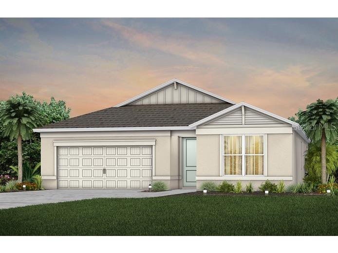 1524 Groveline Road Saint Cloud FL 34771 O6308491 image1