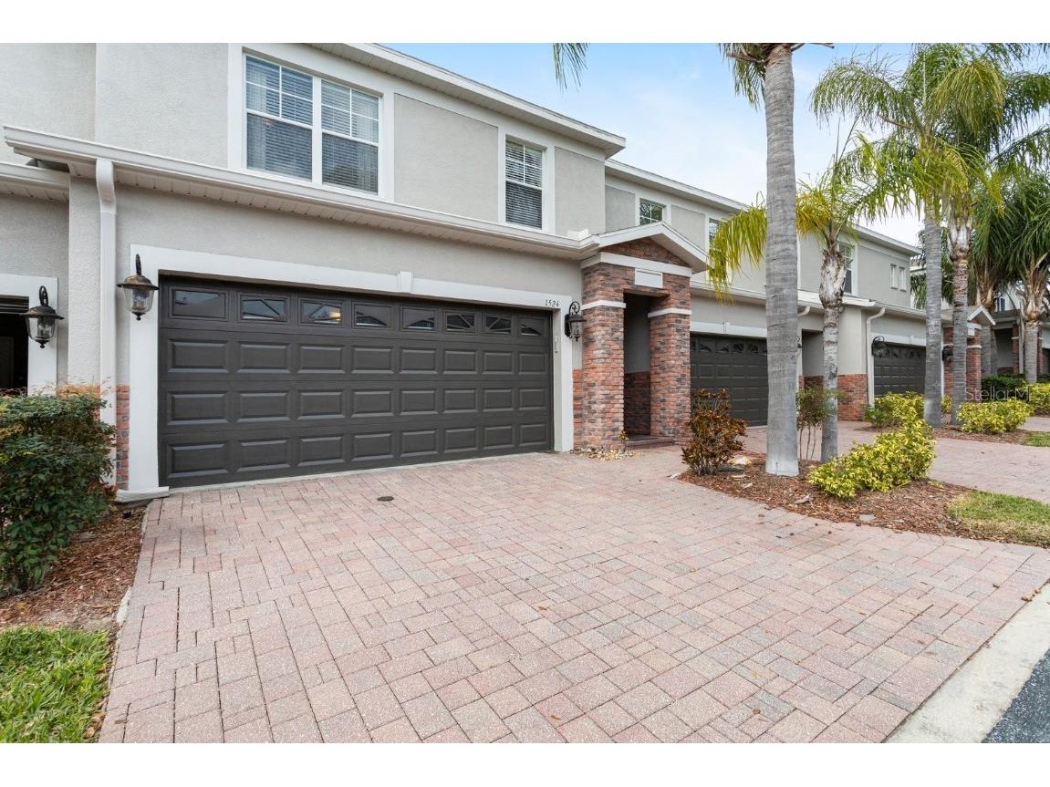 1524 Hillview Lane Tarpon Springs FL 34689 U8188920 image1
