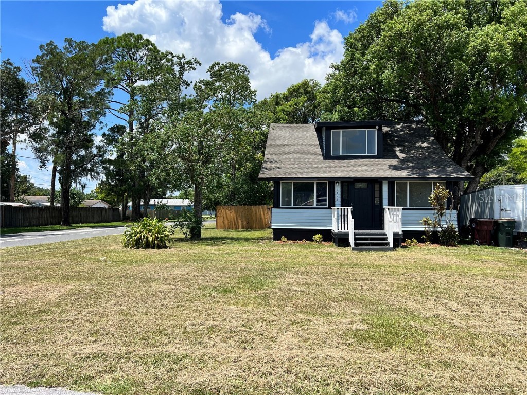 1524 Illinois Avenue Saint Cloud FL 34769 S5089620 image1