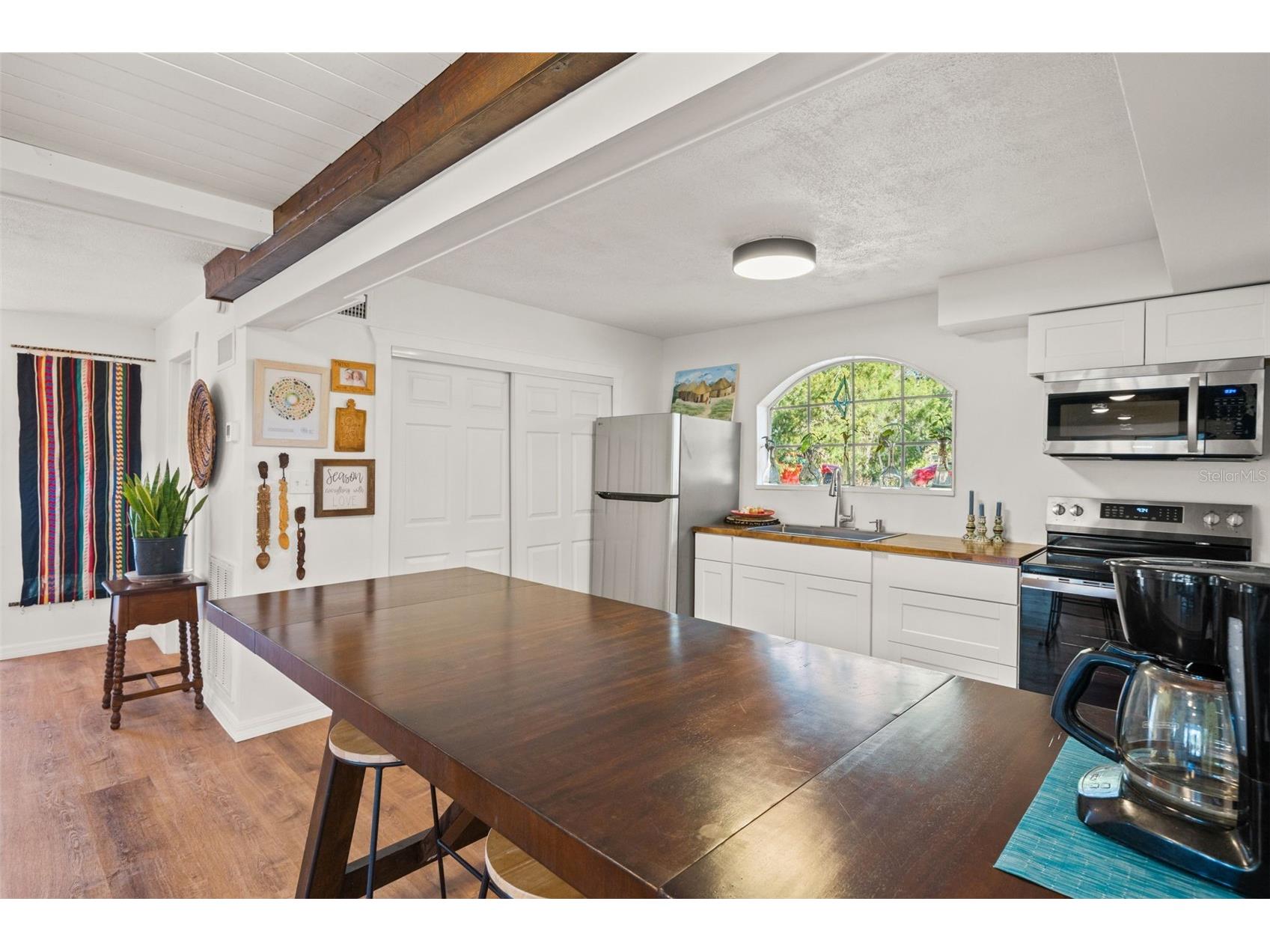 1524 Indian Bay Road Hernando Beach FL 34607 TB8481004 image11