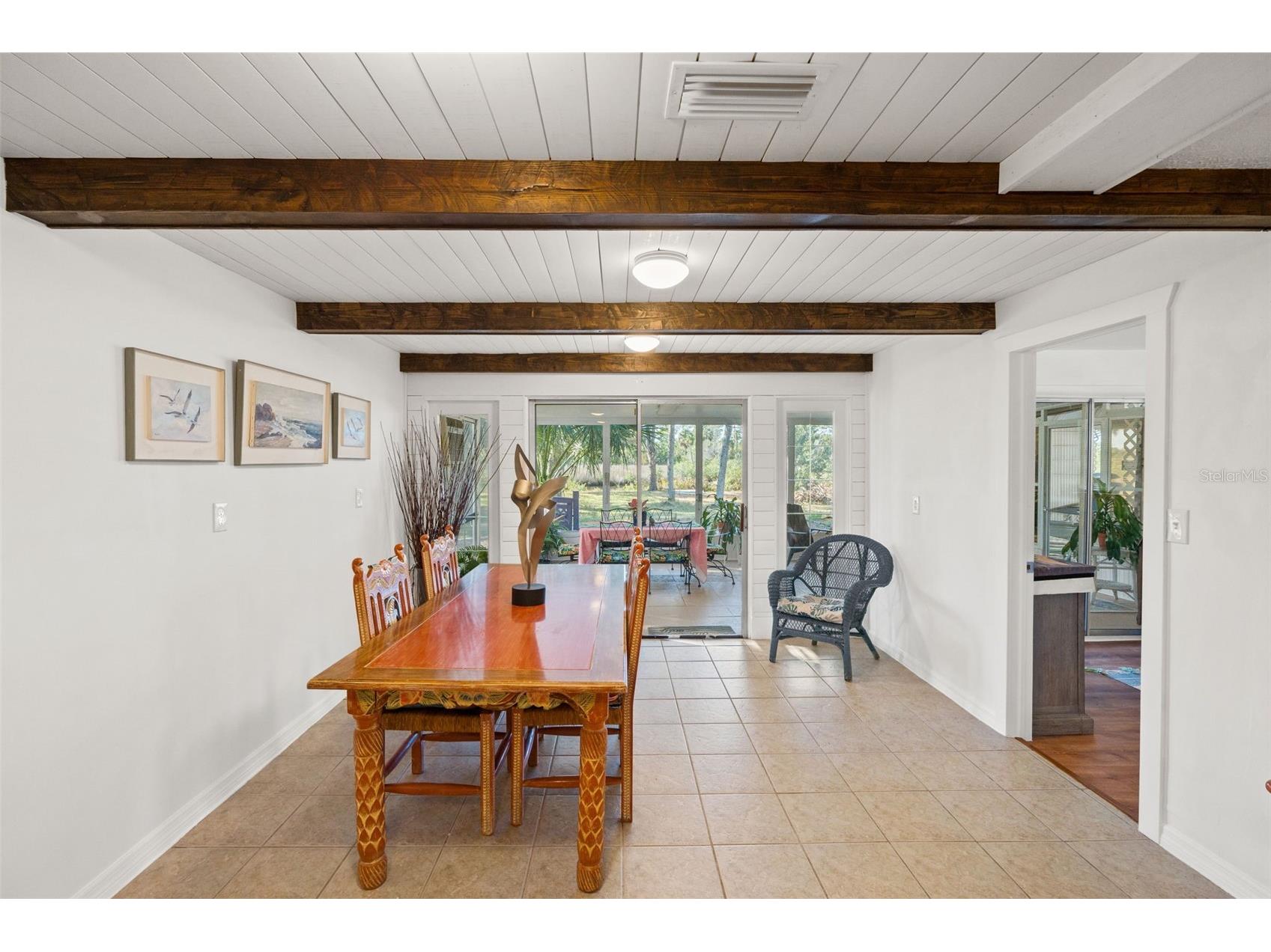 1524 Indian Bay Road Hernando Beach FL 34607 TB8481004 image12