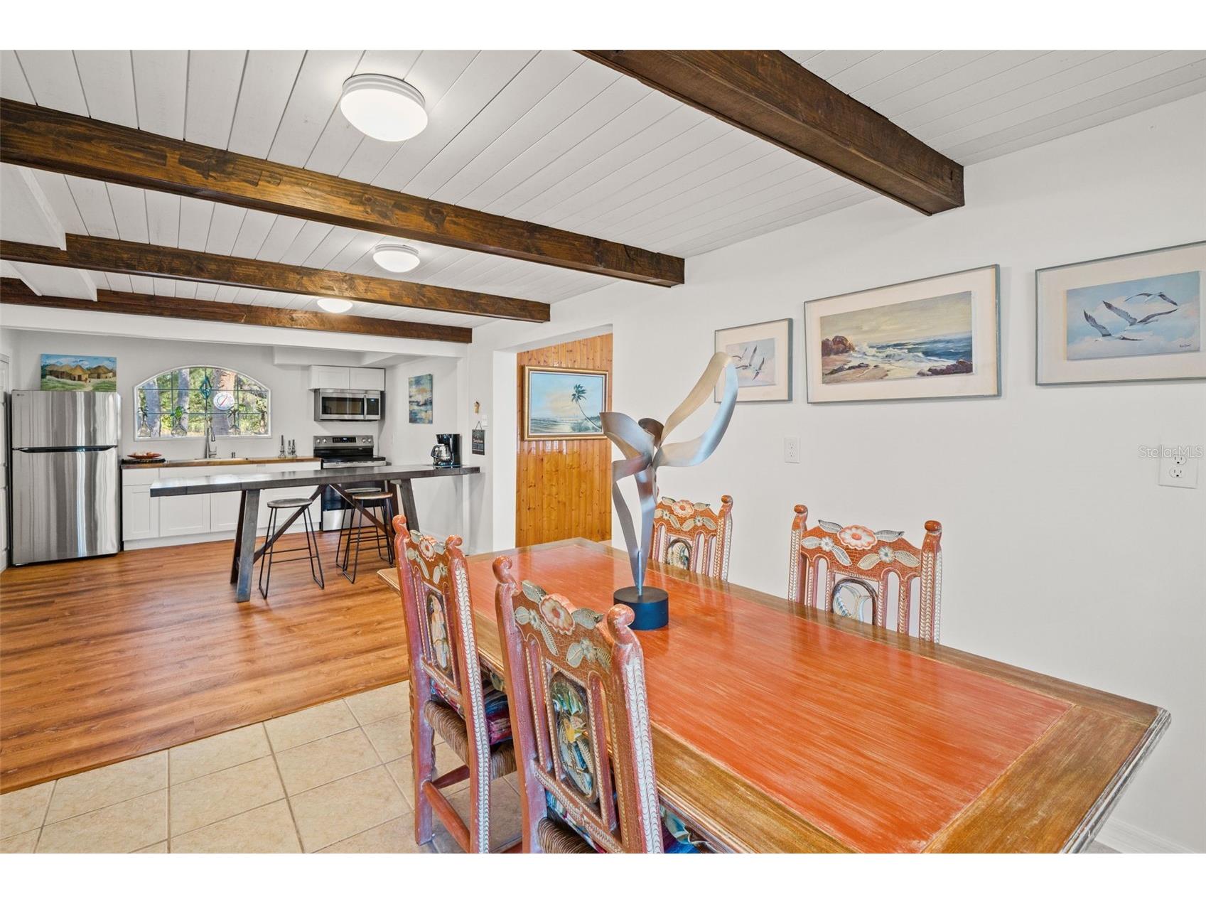 1524 Indian Bay Road Hernando Beach FL 34607 TB8481004 image13