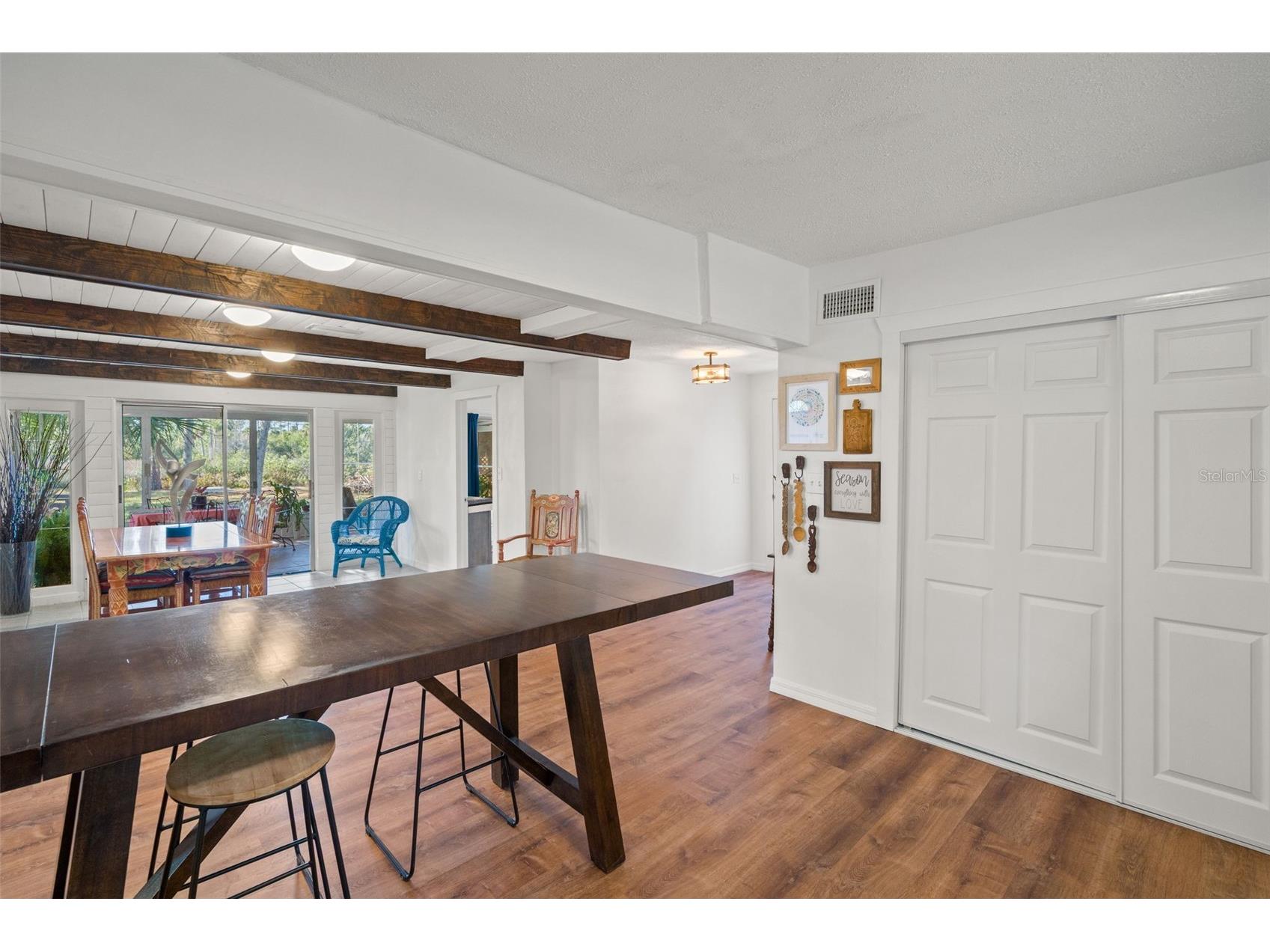 1524 Indian Bay Road Hernando Beach FL 34607 TB8481004 image16