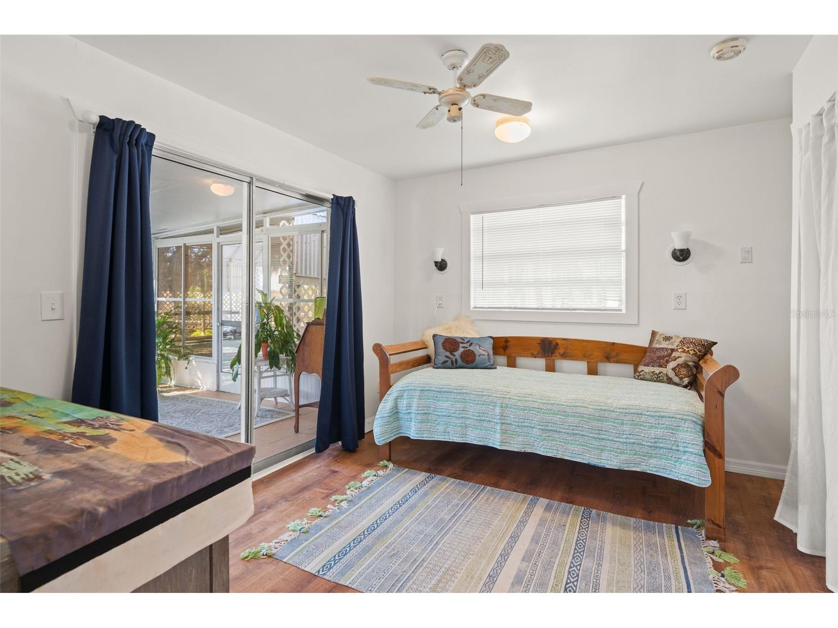 1524 Indian Bay Road Hernando Beach FL 34607 TB8481004 image17