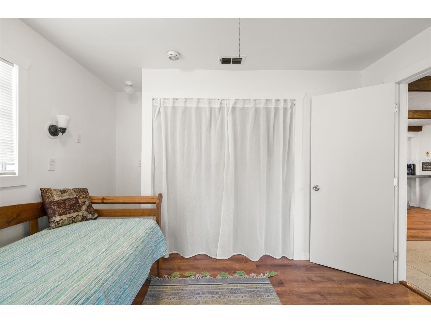 1524 Indian Bay Road Hernando Beach FL 34607 TB8481004 image18