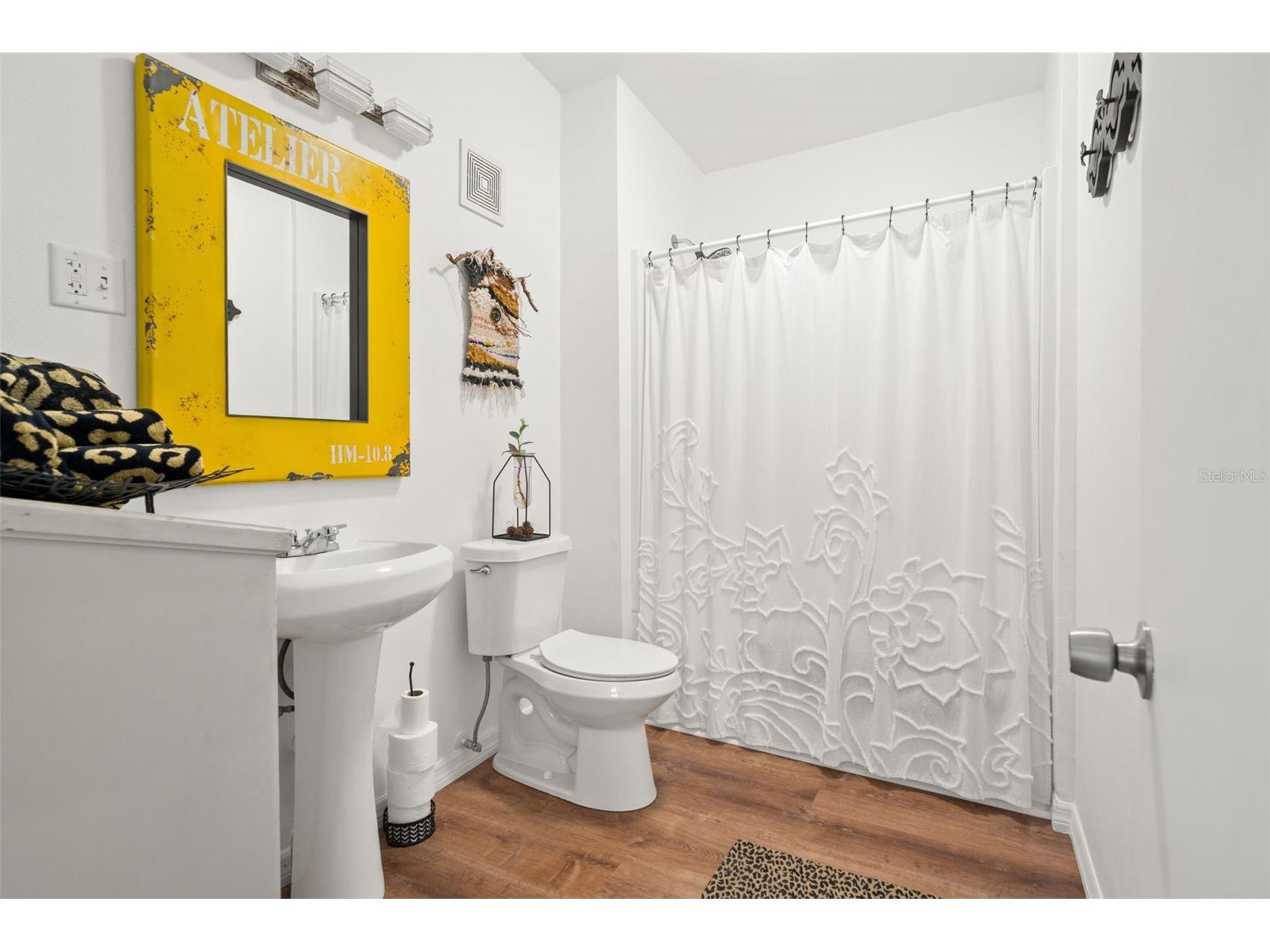 1524 Indian Bay Road Hernando Beach FL 34607 TB8481004 image19