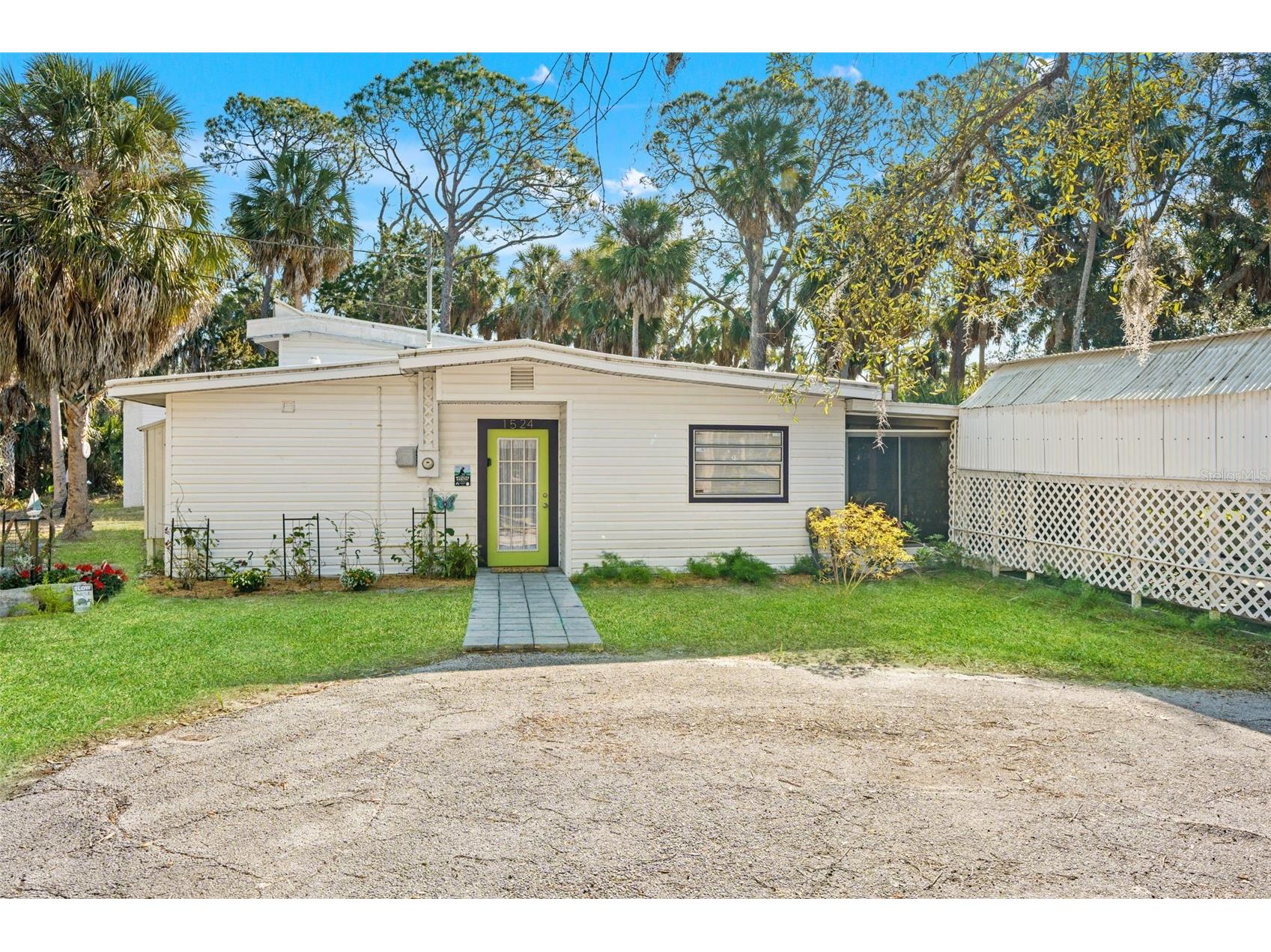 1524 Indian Bay Road Hernando Beach FL 34607 TB8481004 image2