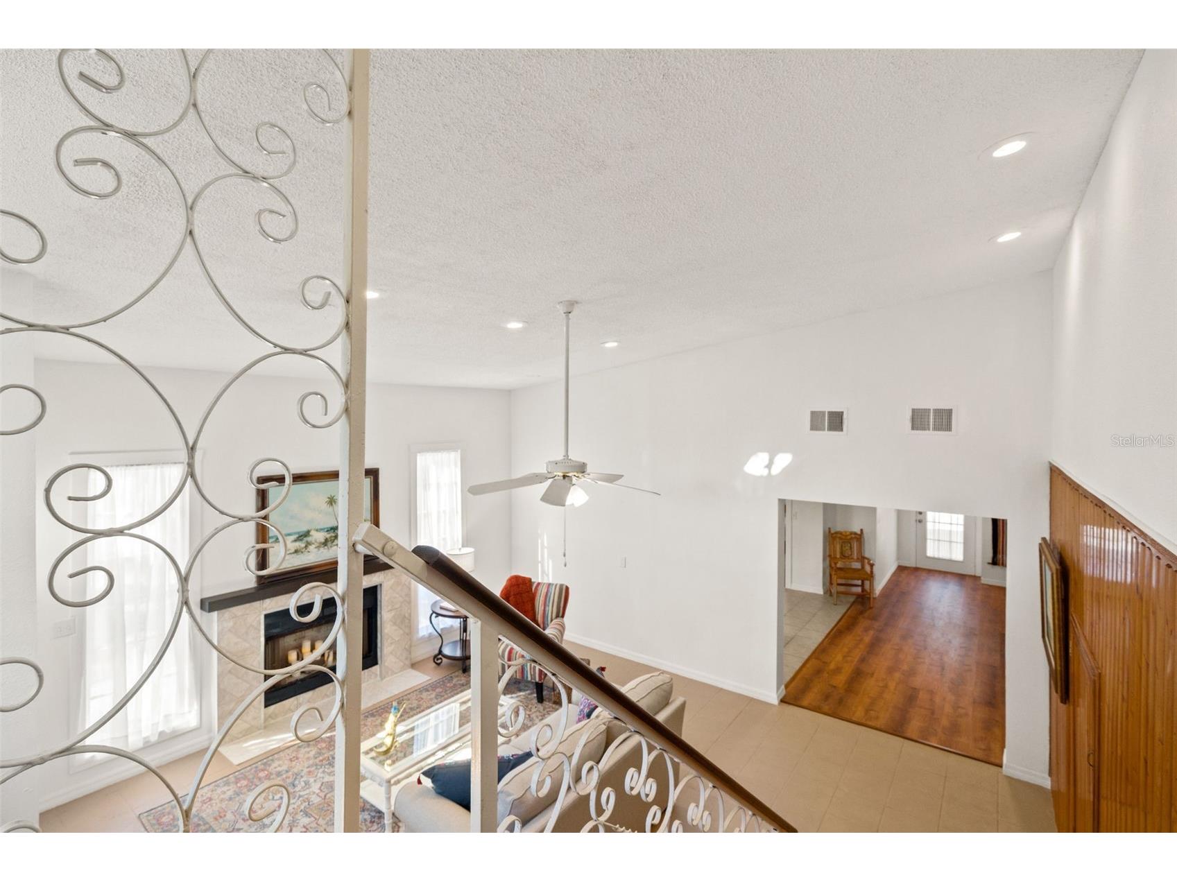 1524 Indian Bay Road Hernando Beach FL 34607 TB8481004 image20