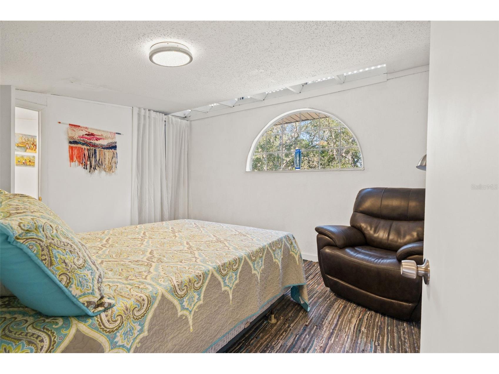 1524 Indian Bay Road Hernando Beach FL 34607 TB8481004 image22
