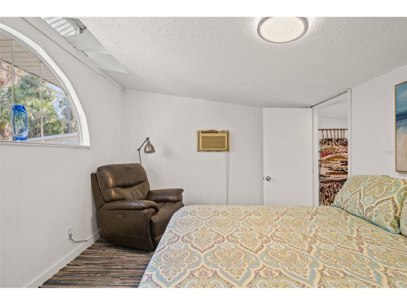 1524 Indian Bay Road Hernando Beach FL 34607 TB8481004 image23