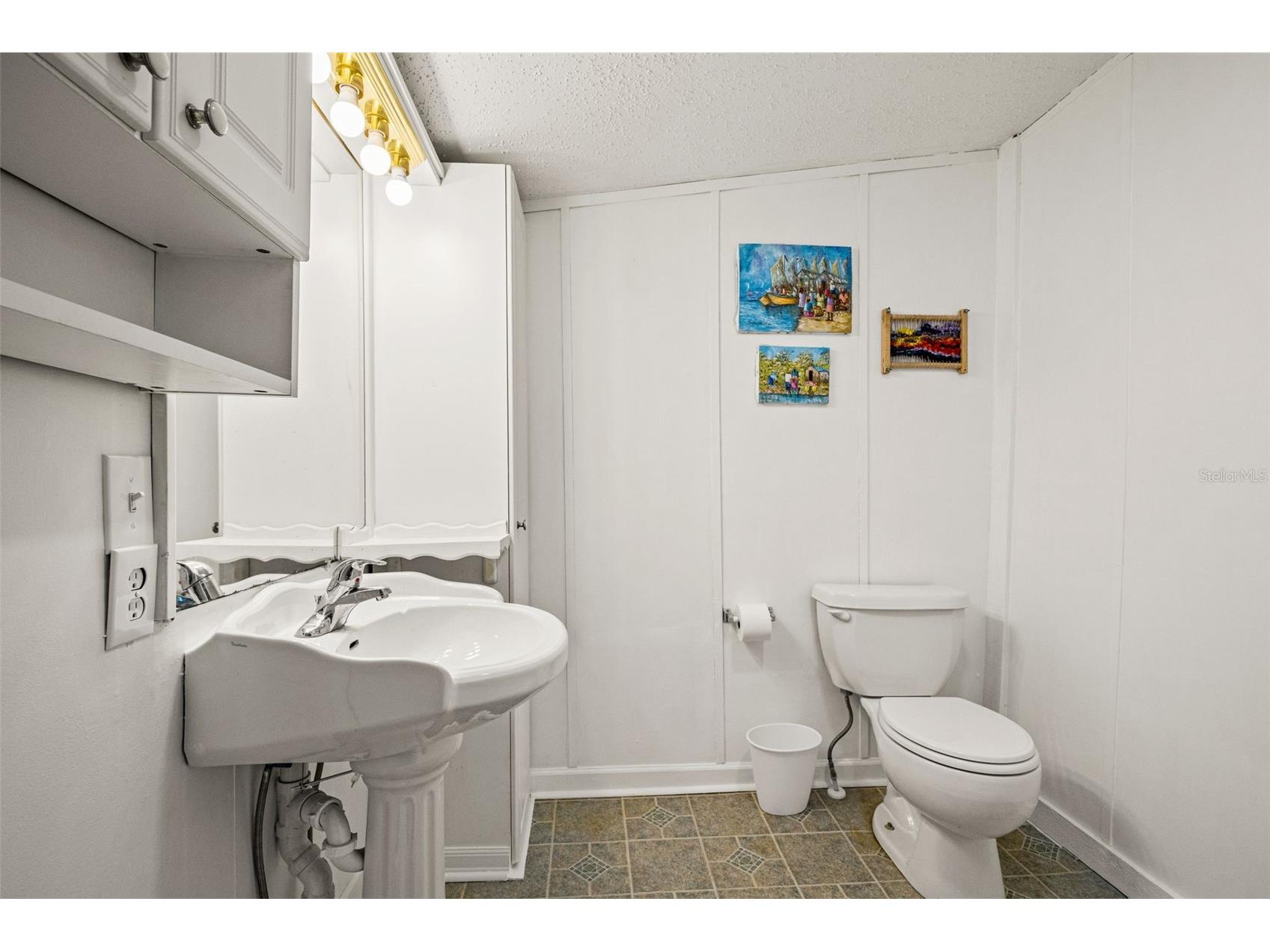 1524 Indian Bay Road Hernando Beach FL 34607 TB8481004 image24