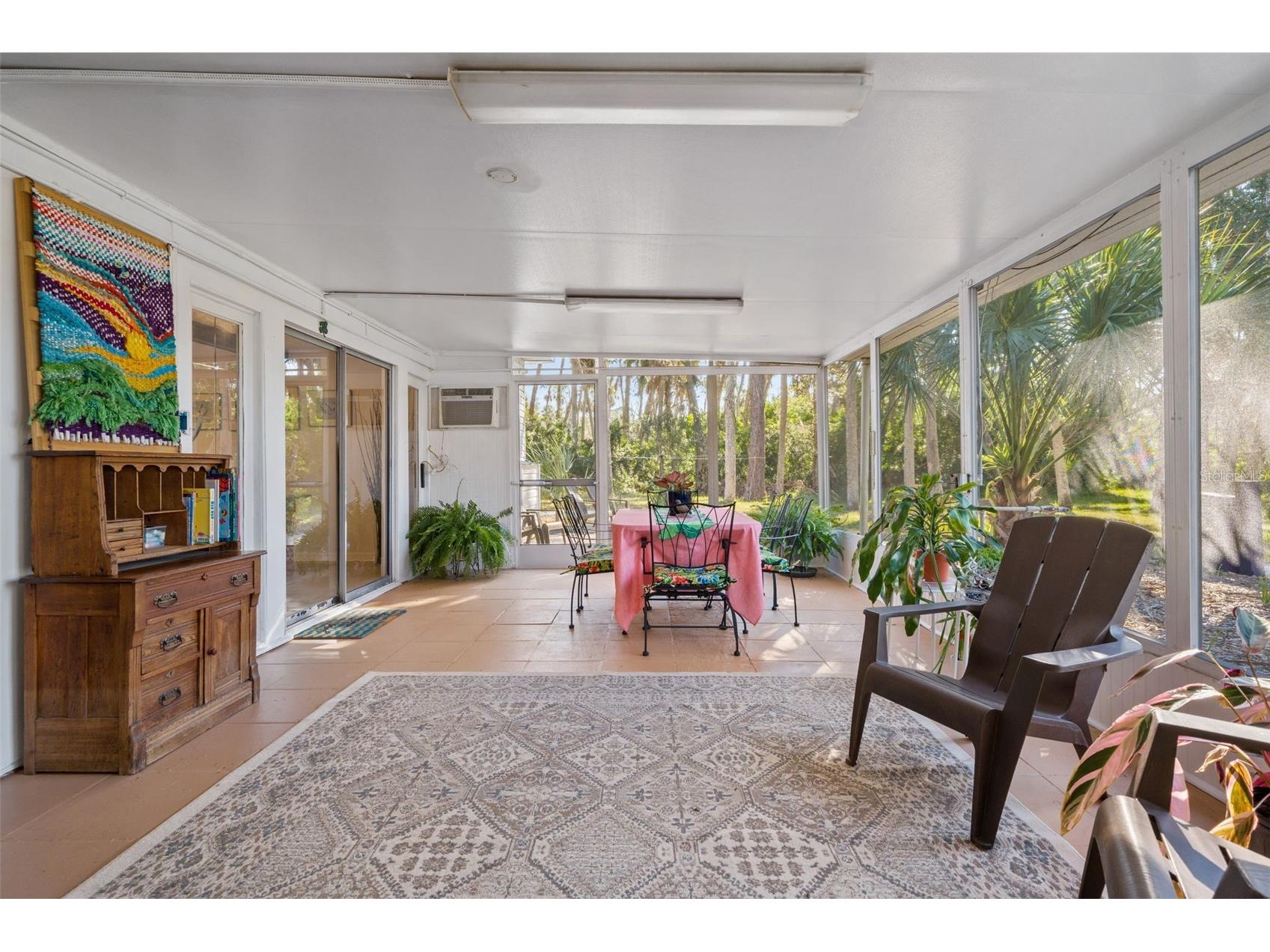 1524 Indian Bay Road Hernando Beach FL 34607 TB8481004 image25