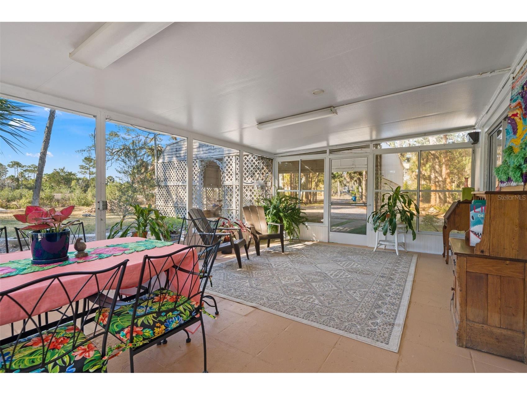 1524 Indian Bay Road Hernando Beach FL 34607 TB8481004 image26