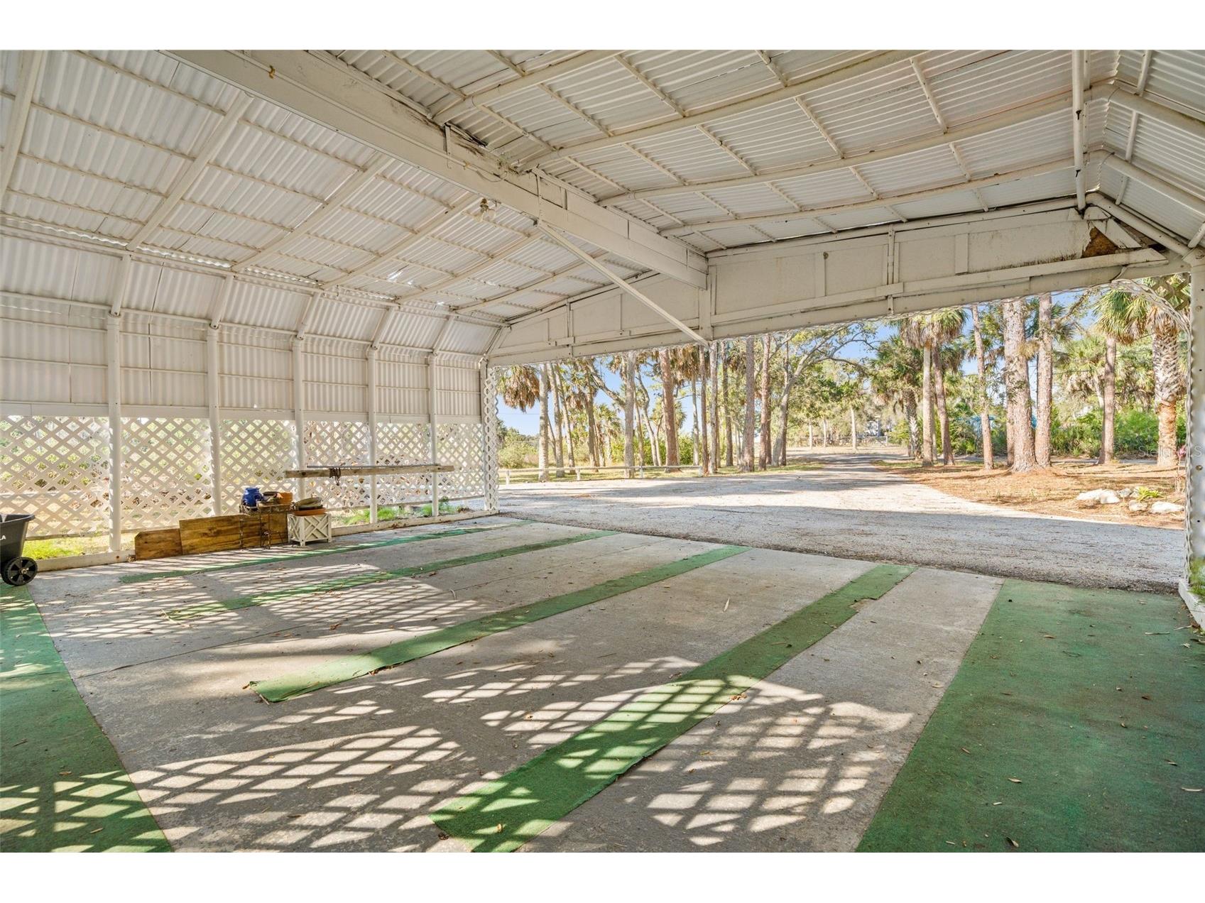 1524 Indian Bay Road Hernando Beach FL 34607 TB8481004 image27