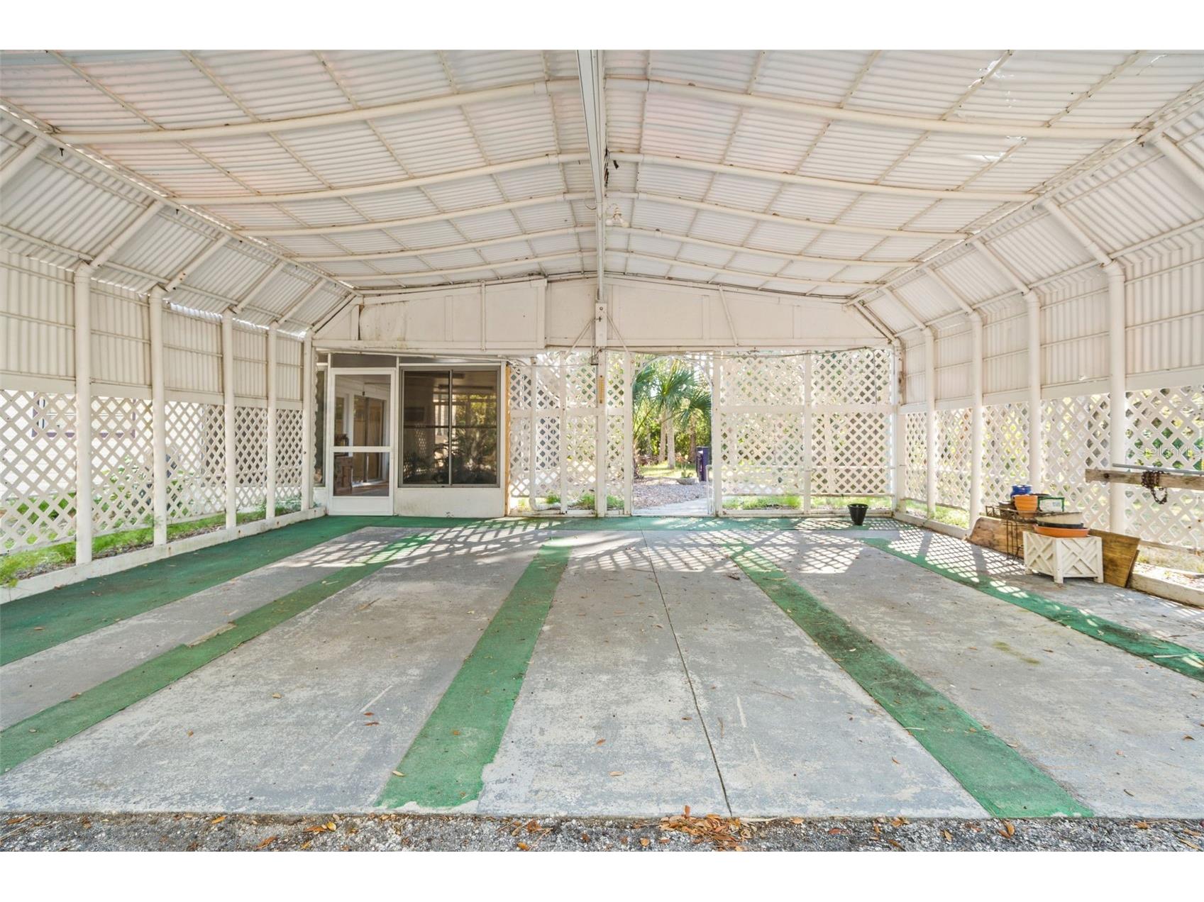 1524 Indian Bay Road Hernando Beach FL 34607 TB8481004 image28