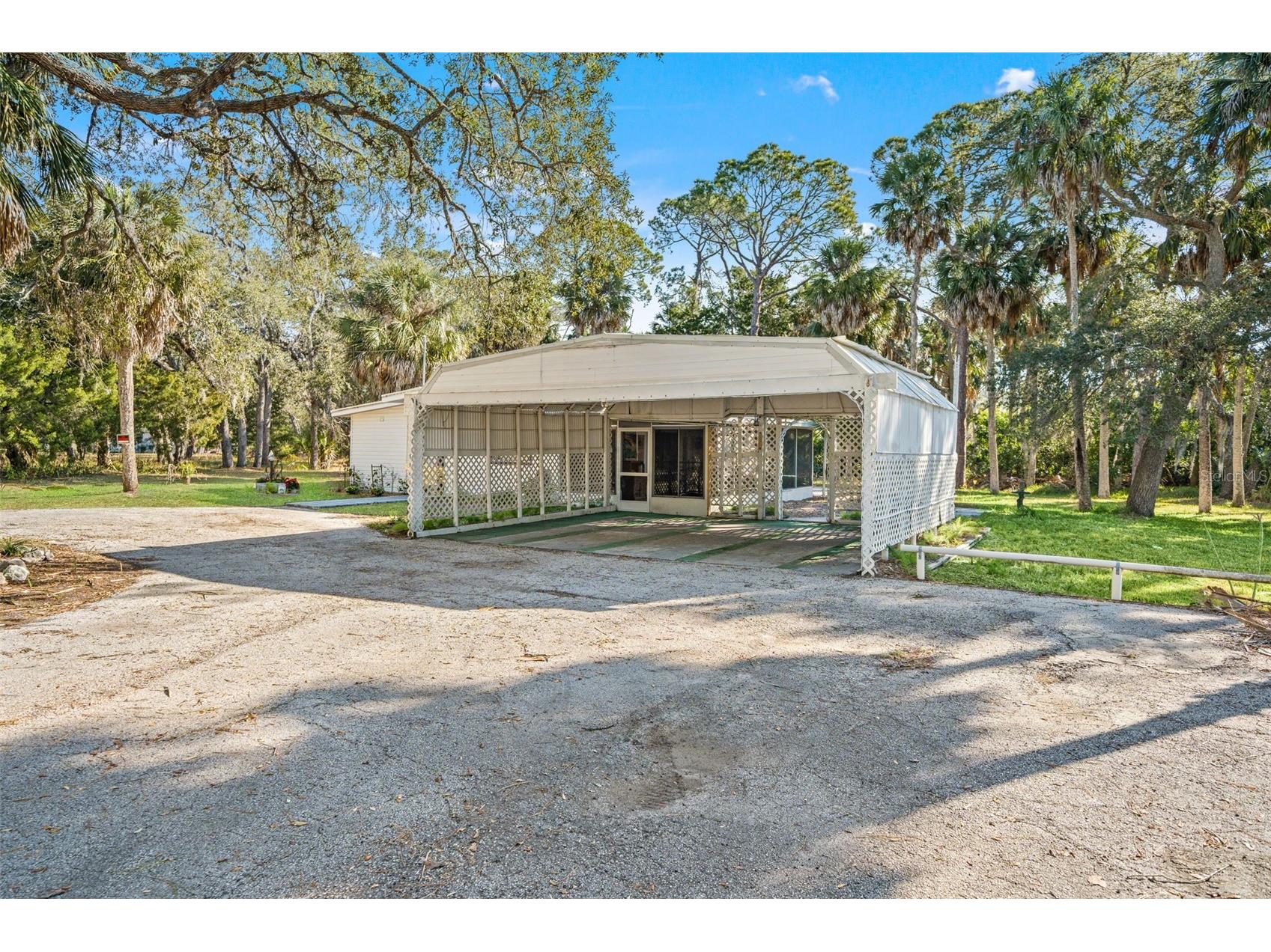 1524 Indian Bay Road Hernando Beach FL 34607 TB8481004 image29
