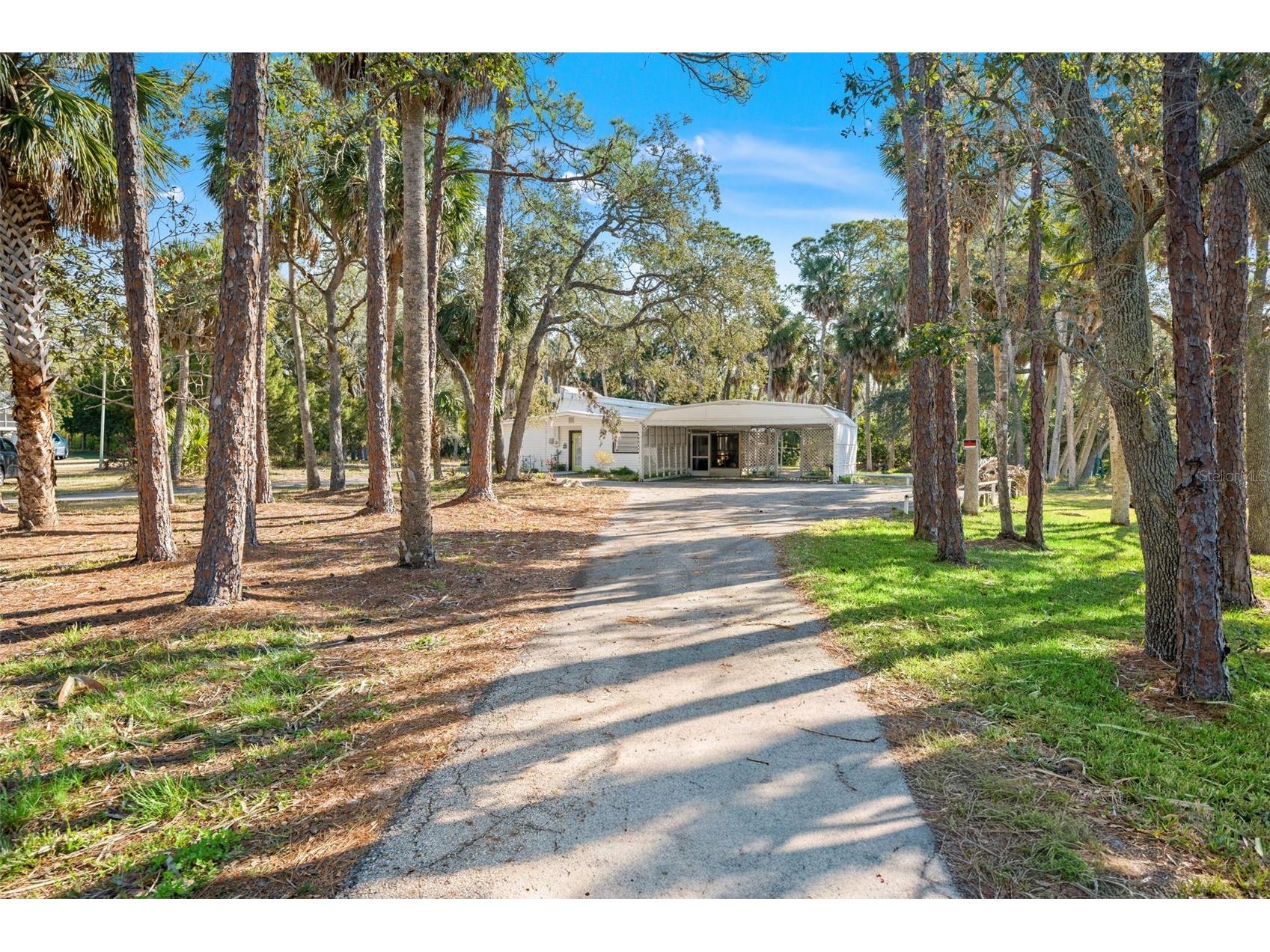 1524 Indian Bay Road Hernando Beach FL 34607 TB8481004 image3