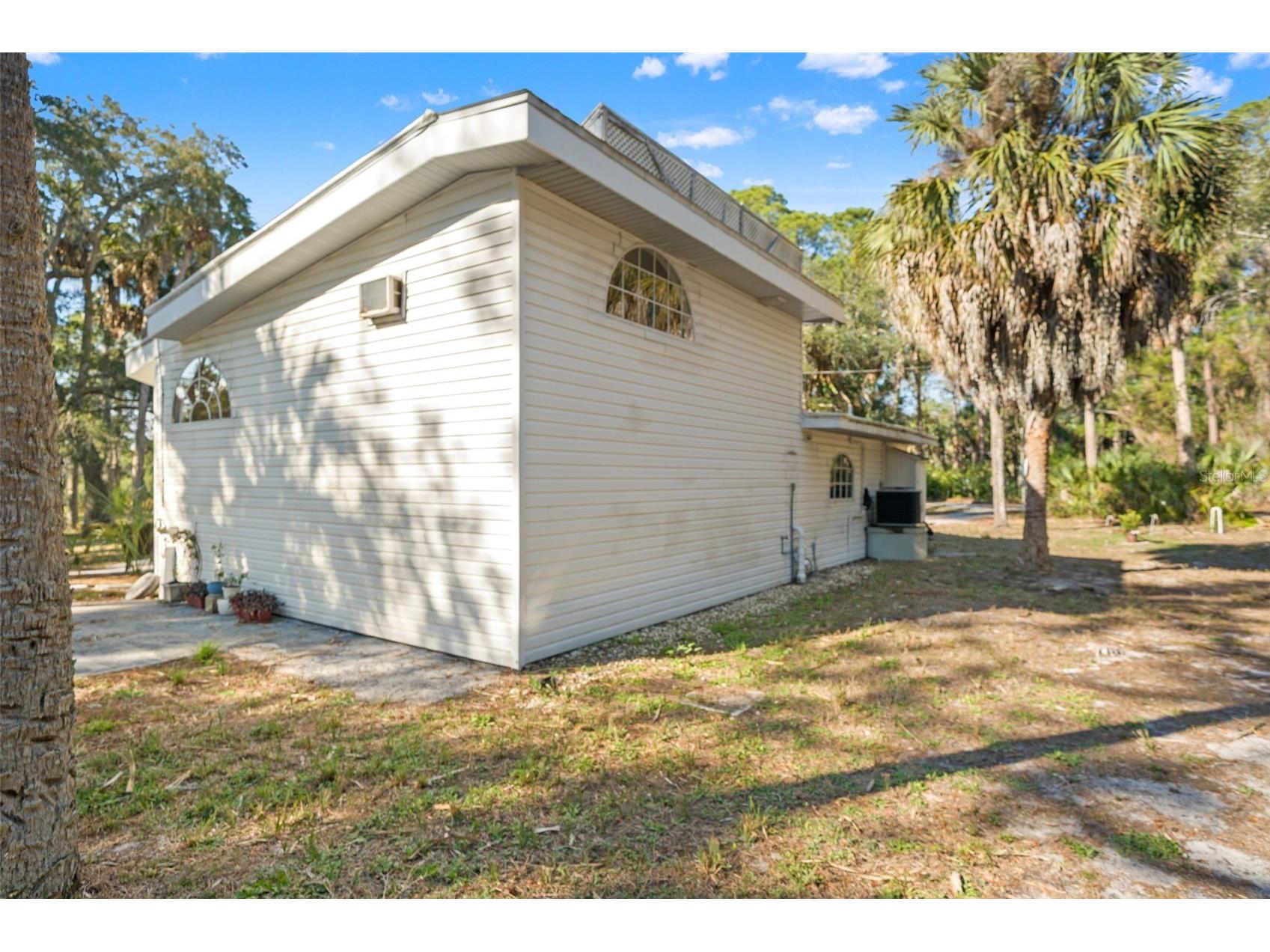 1524 Indian Bay Road Hernando Beach FL 34607 TB8481004 image30