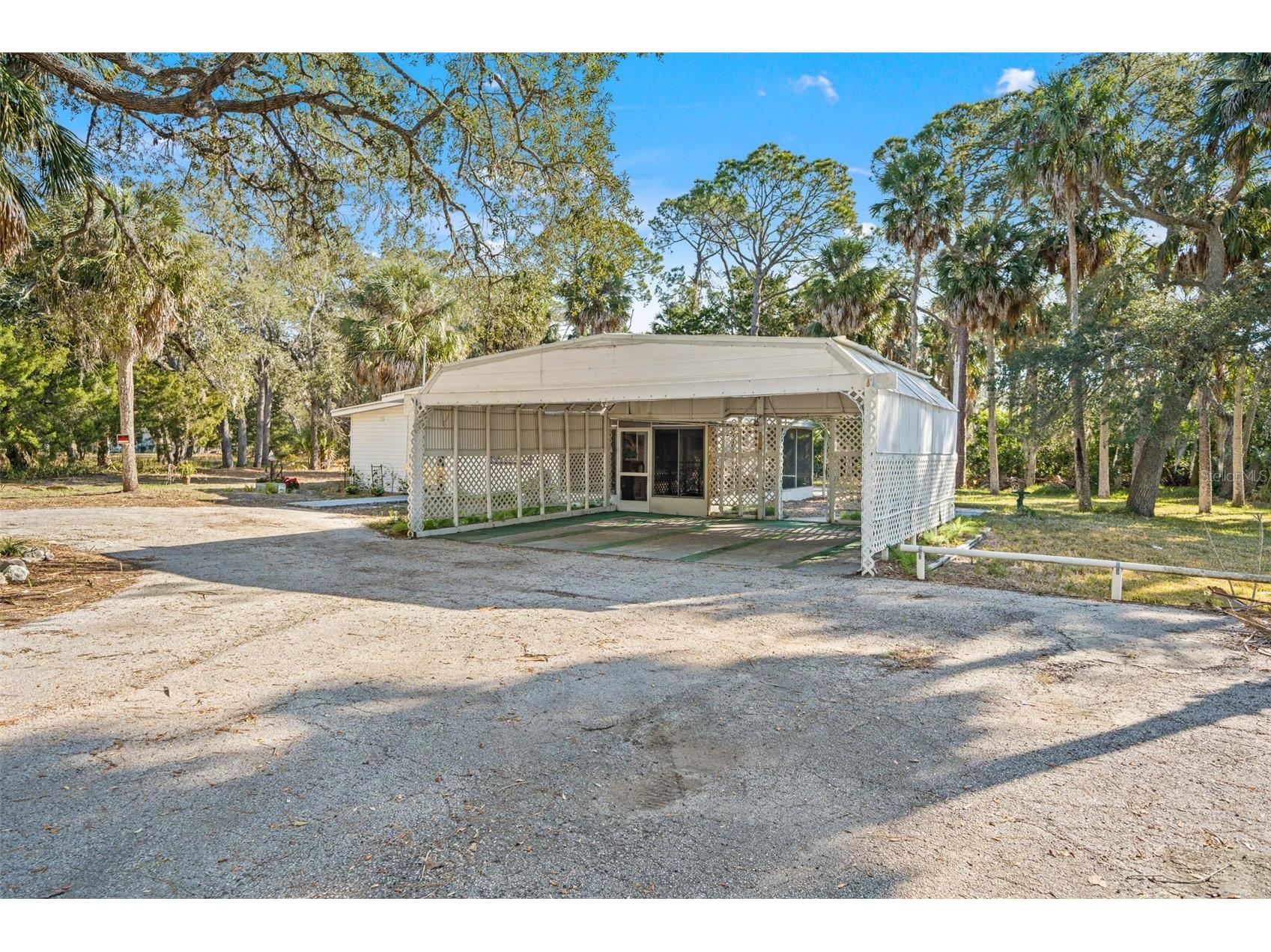 1524 Indian Bay Road Hernando Beach FL 34607 TB8481004 image31