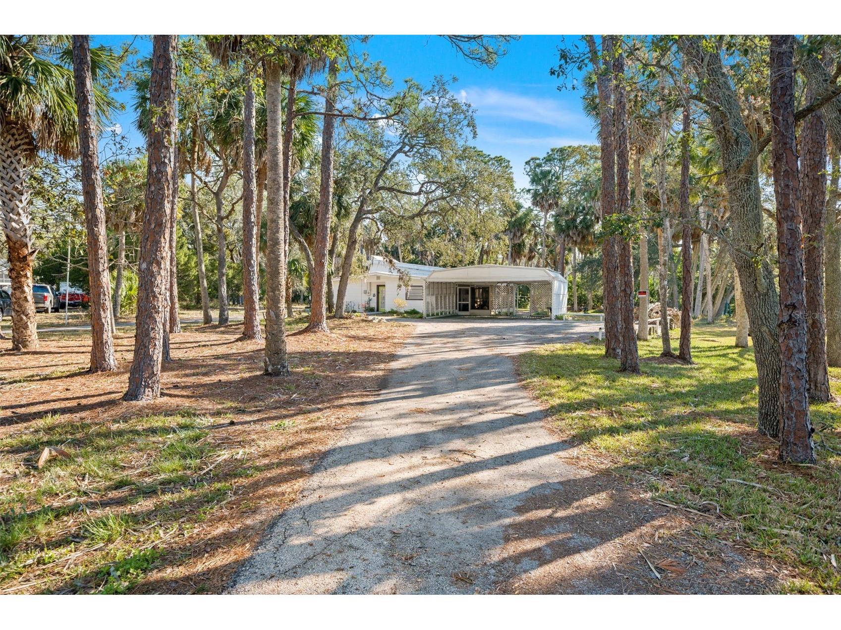 1524 Indian Bay Road Hernando Beach FL 34607 TB8481004 image32