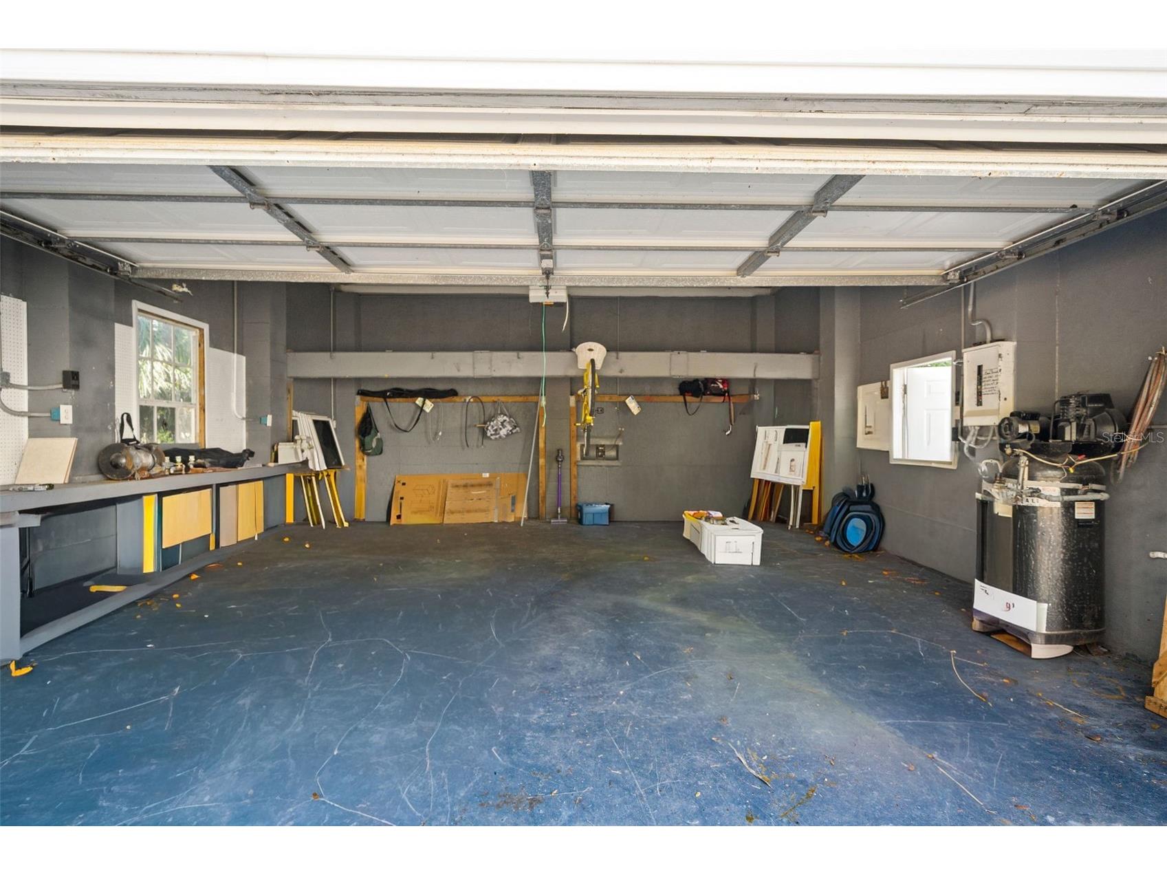 1524 Indian Bay Road Hernando Beach FL 34607 TB8481004 image33