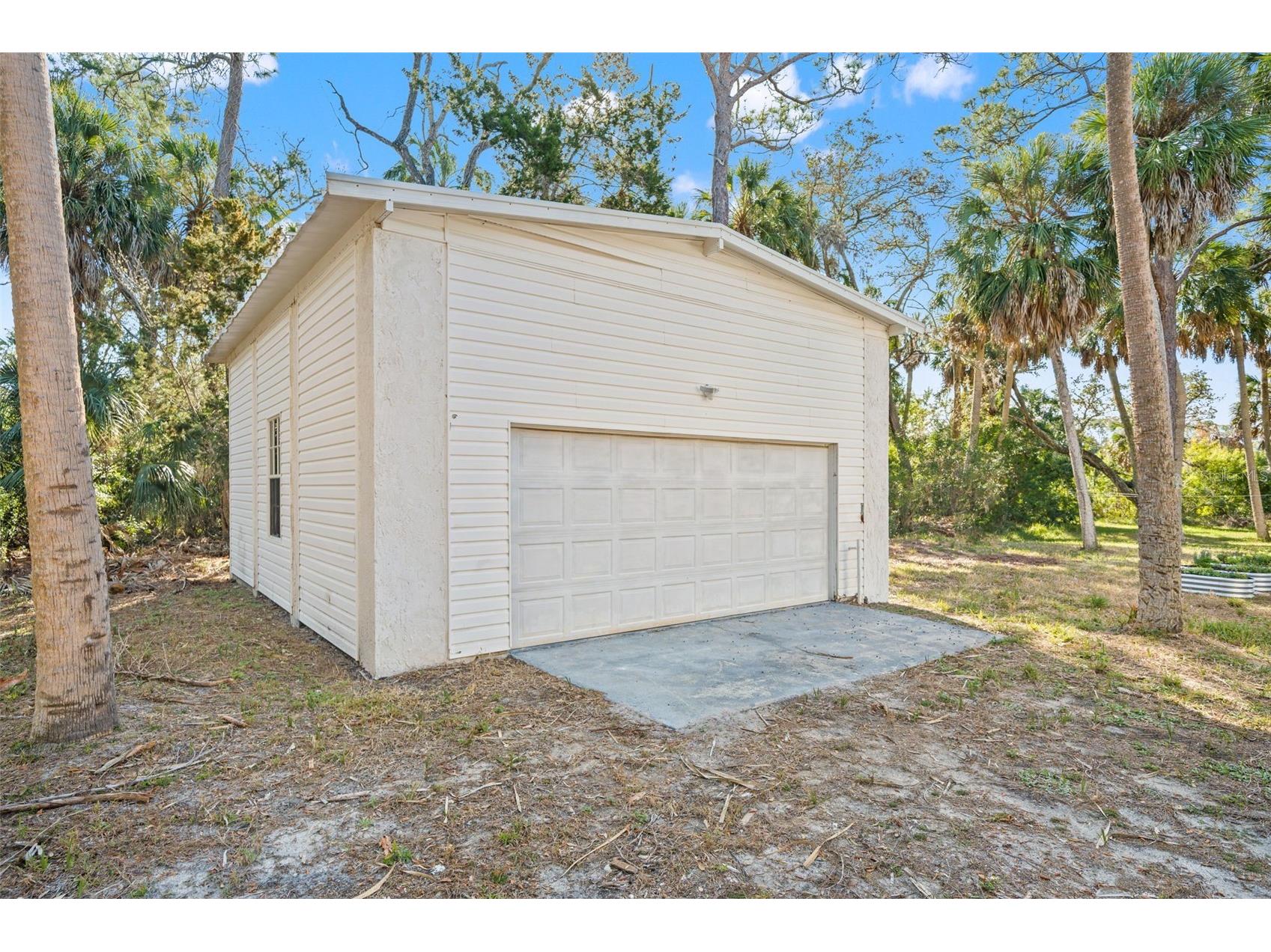 1524 Indian Bay Road Hernando Beach FL 34607 TB8481004 image34