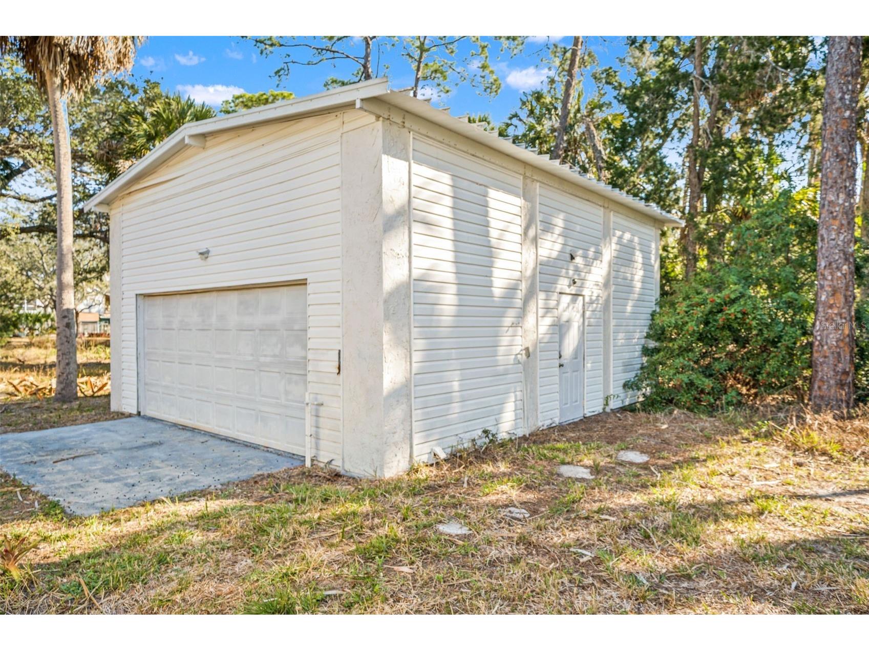 1524 Indian Bay Road Hernando Beach FL 34607 TB8481004 image35
