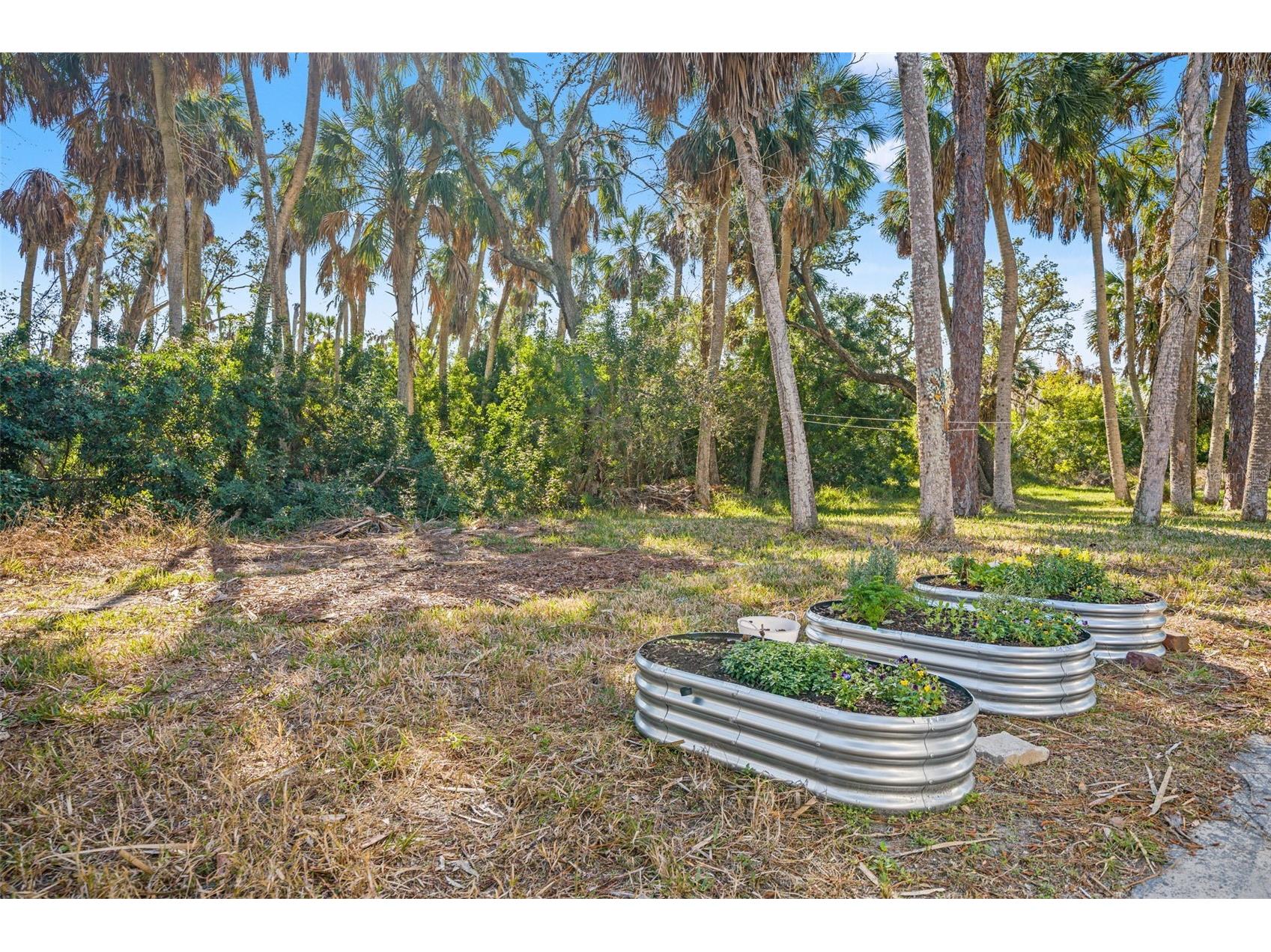 1524 Indian Bay Road Hernando Beach FL 34607 TB8481004 image36
