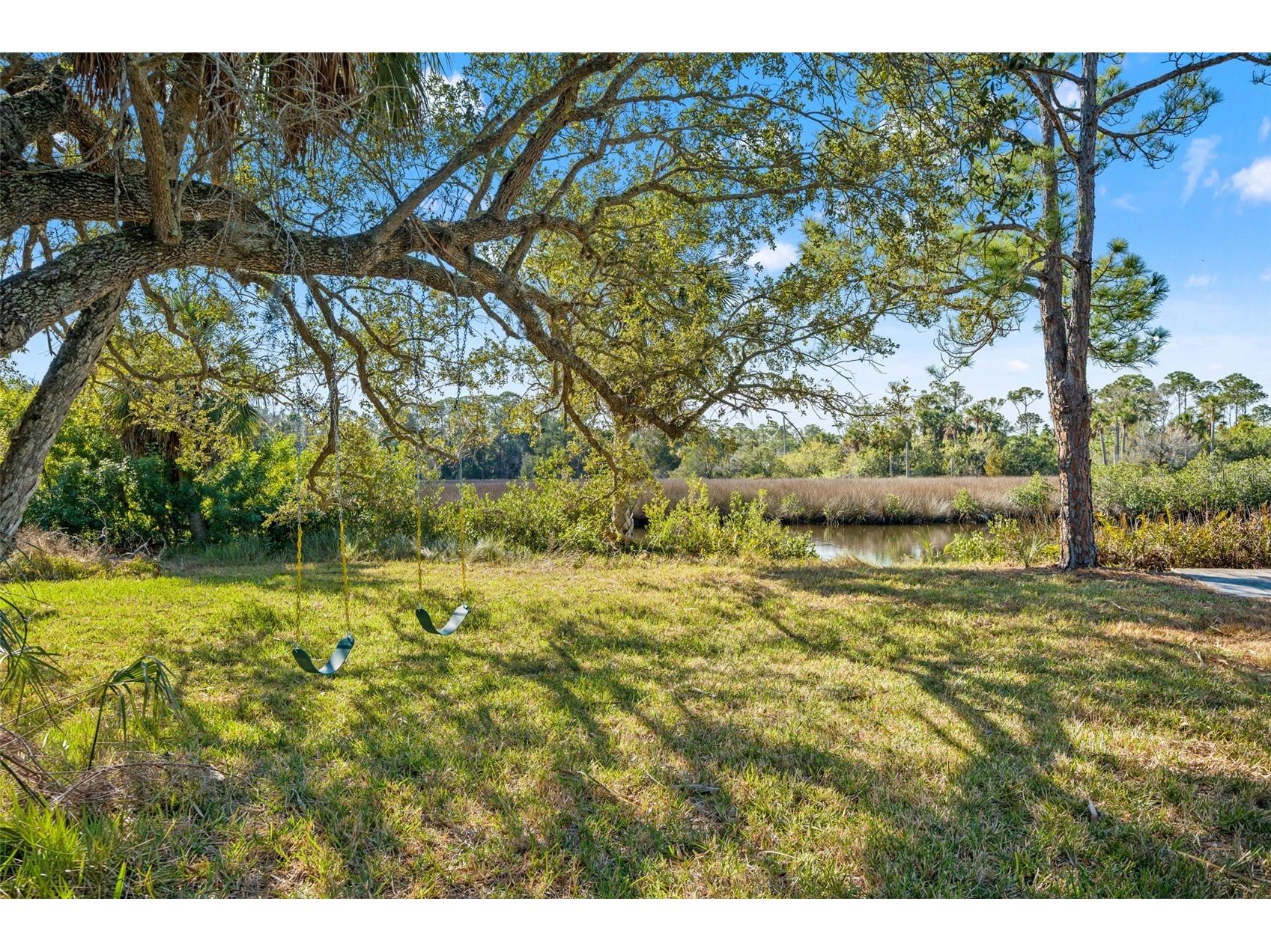 1524 Indian Bay Road Hernando Beach FL 34607 TB8481004 image37