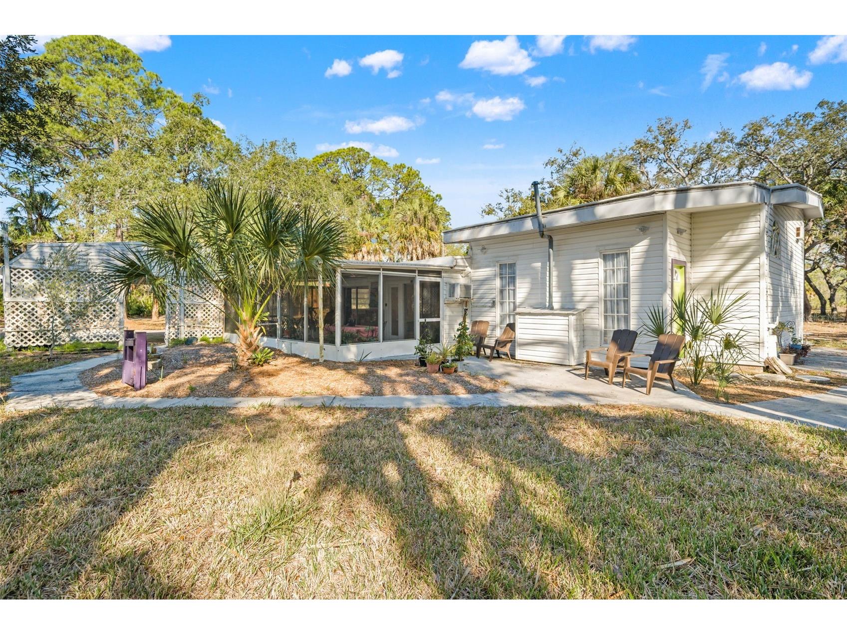 1524 Indian Bay Road Hernando Beach FL 34607 TB8481004 image38