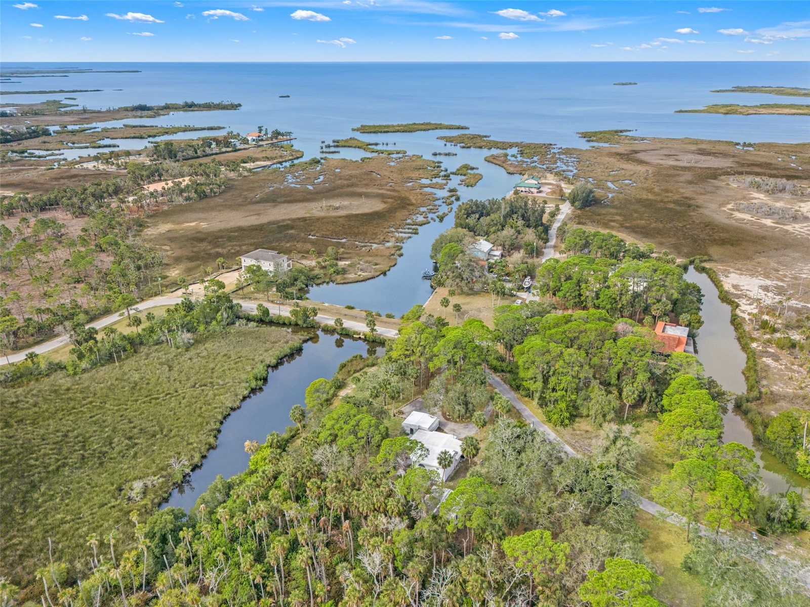 1524 Indian Bay Road Hernando Beach FL 34607 TB8481004 image46