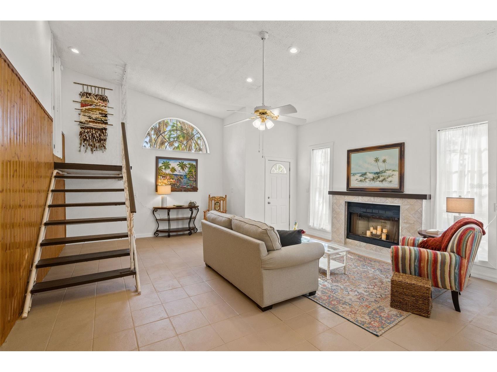 1524 Indian Bay Road Hernando Beach FL 34607 TB8481004 image5
