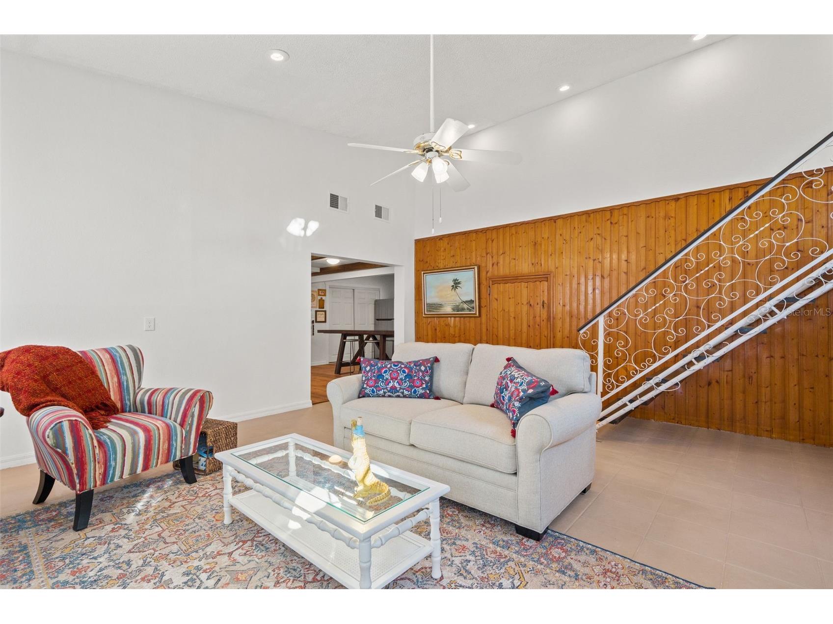 1524 Indian Bay Road Hernando Beach FL 34607 TB8481004 image7