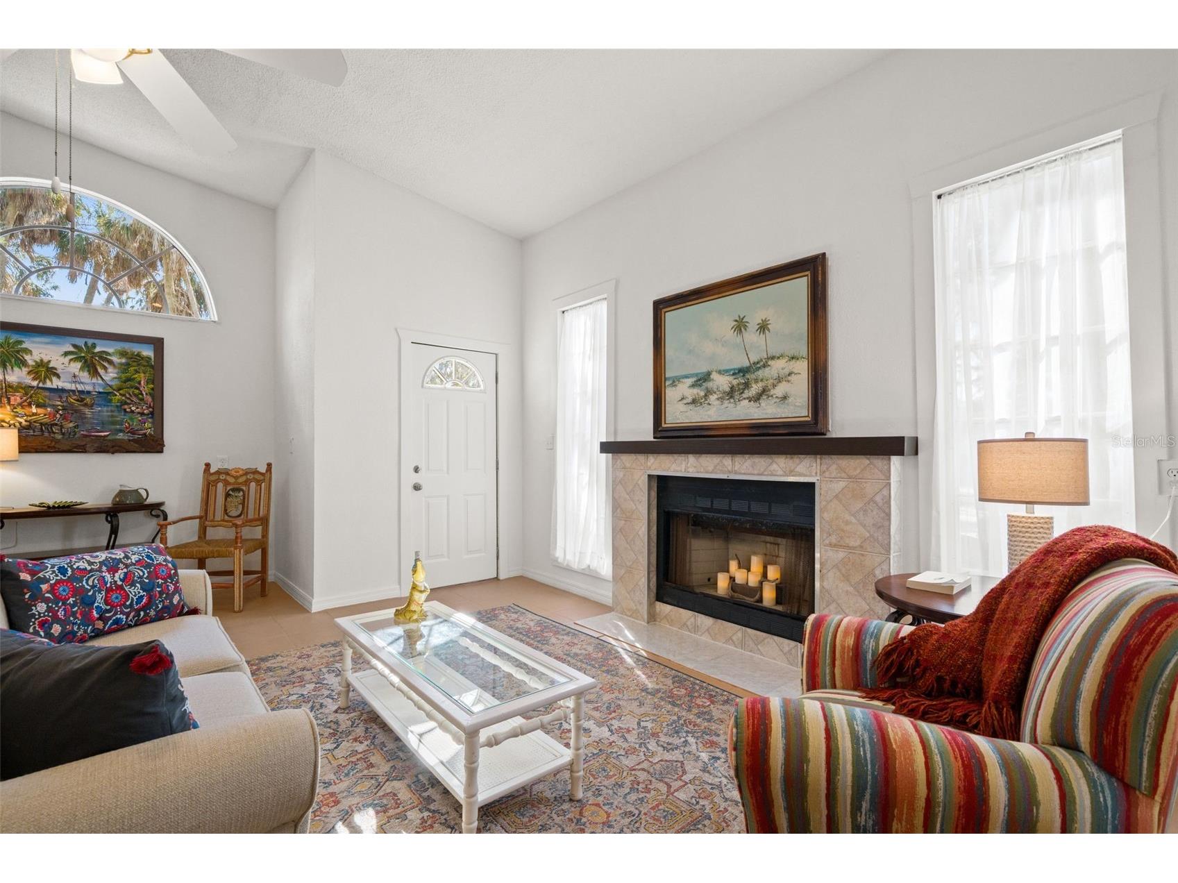 1524 Indian Bay Road Hernando Beach FL 34607 TB8481004 image8