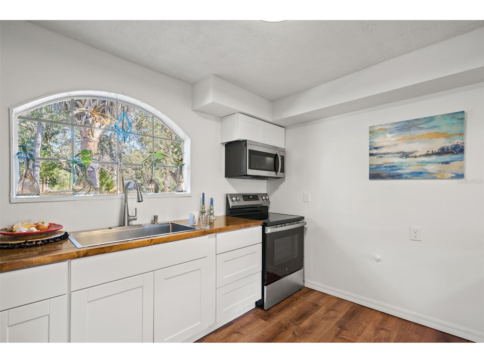 1524 Indian Bay Road Hernando Beach FL 34607 TB8481004 image9