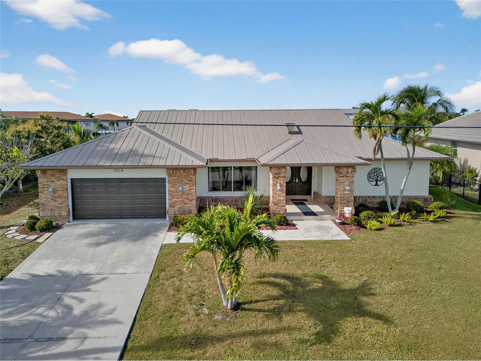 1524 Kinglet Drive Punta Gorda FL 33950 C7517550 image1